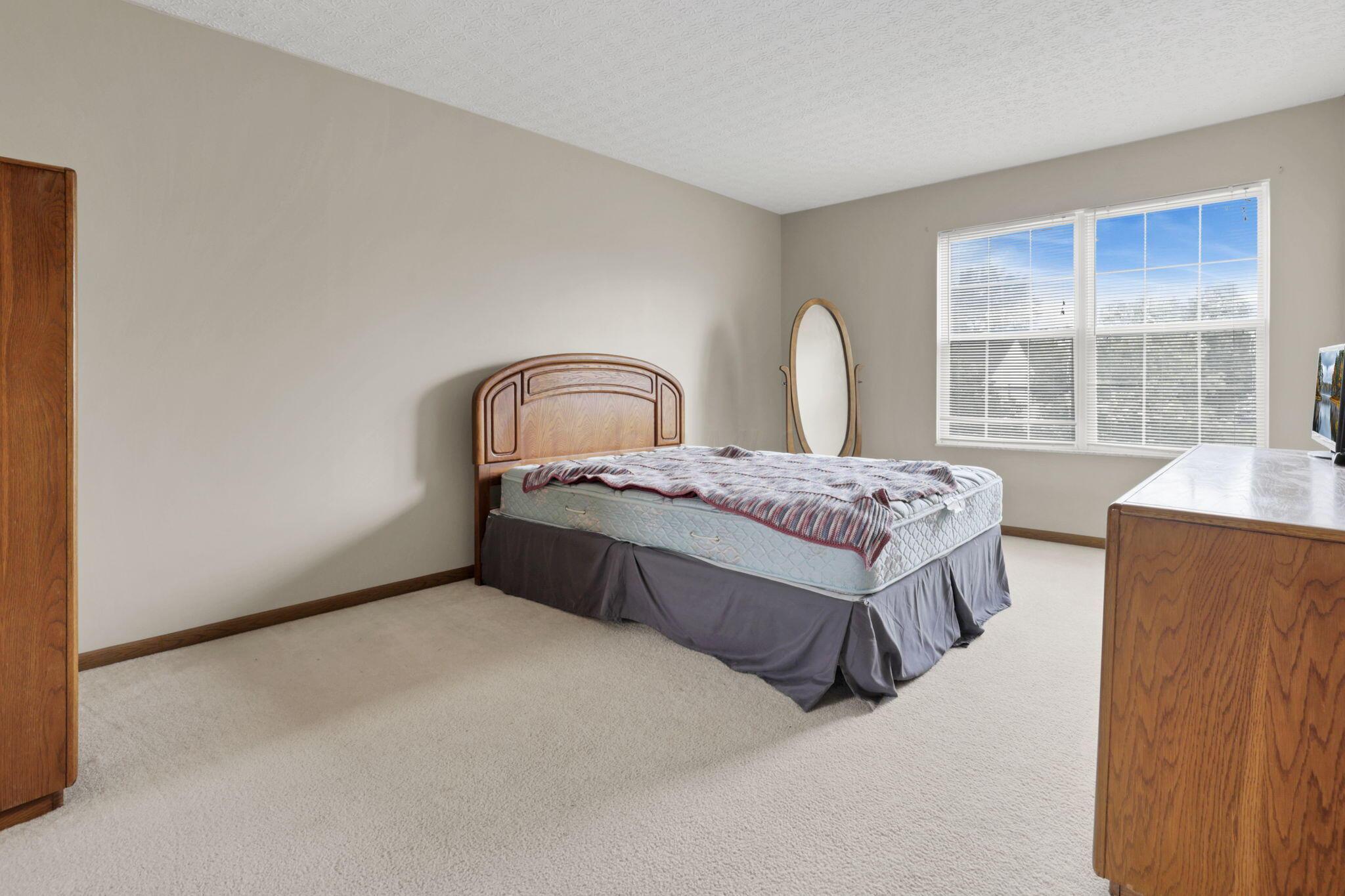 6495 Saylor Street, Canal Winchester, Ohio image 36