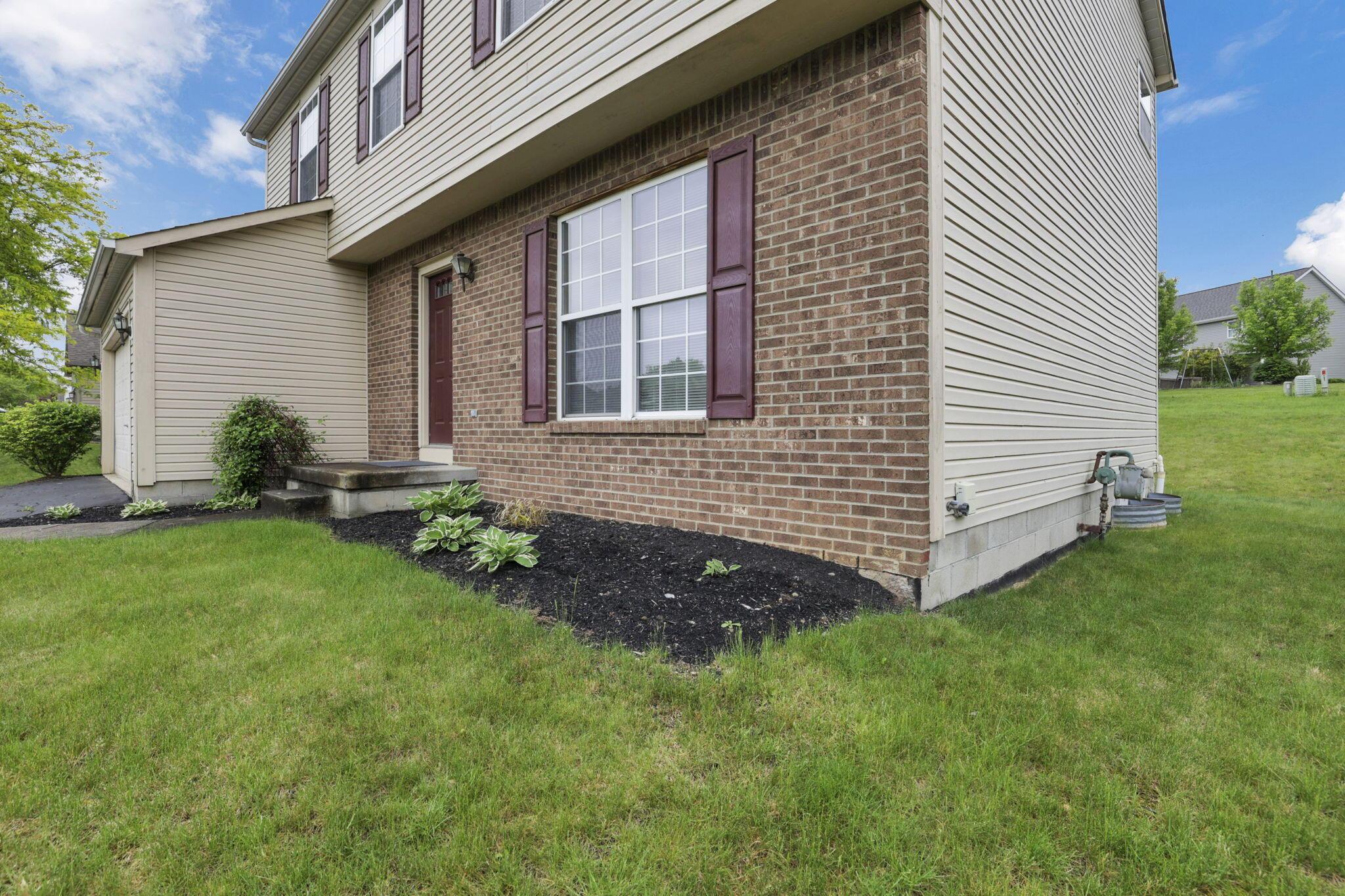 6495 Saylor Street, Canal Winchester, Ohio image 3