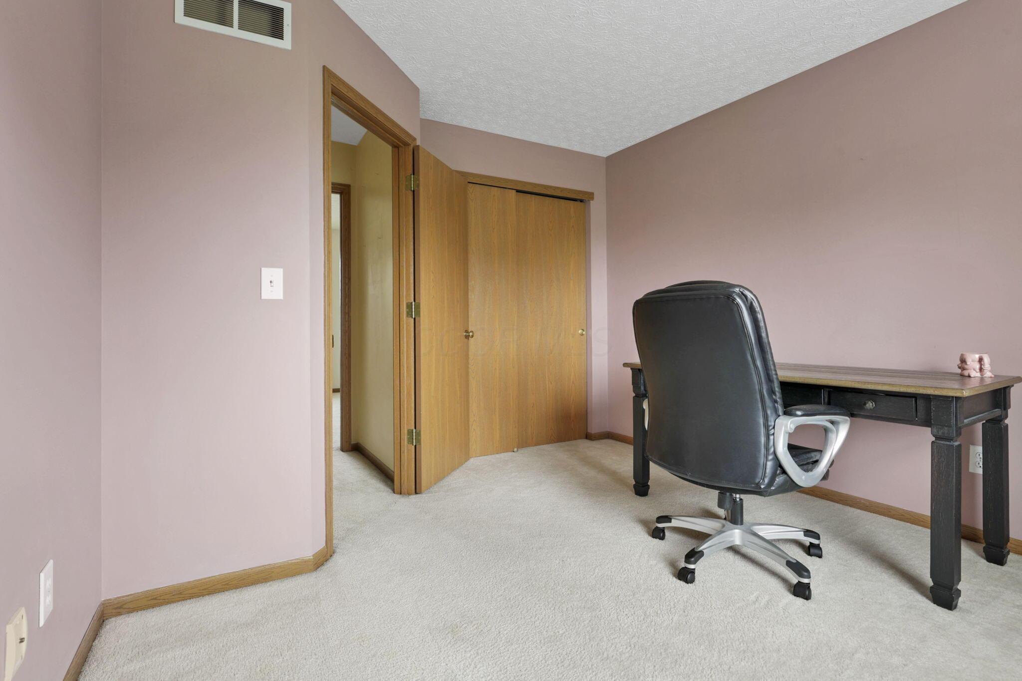 6495 Saylor Street, Canal Winchester, Ohio image 31