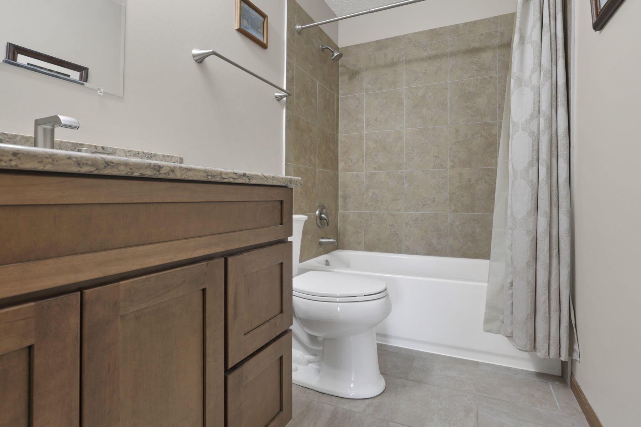 6495 Saylor Street, Canal Winchester, Ohio image 32