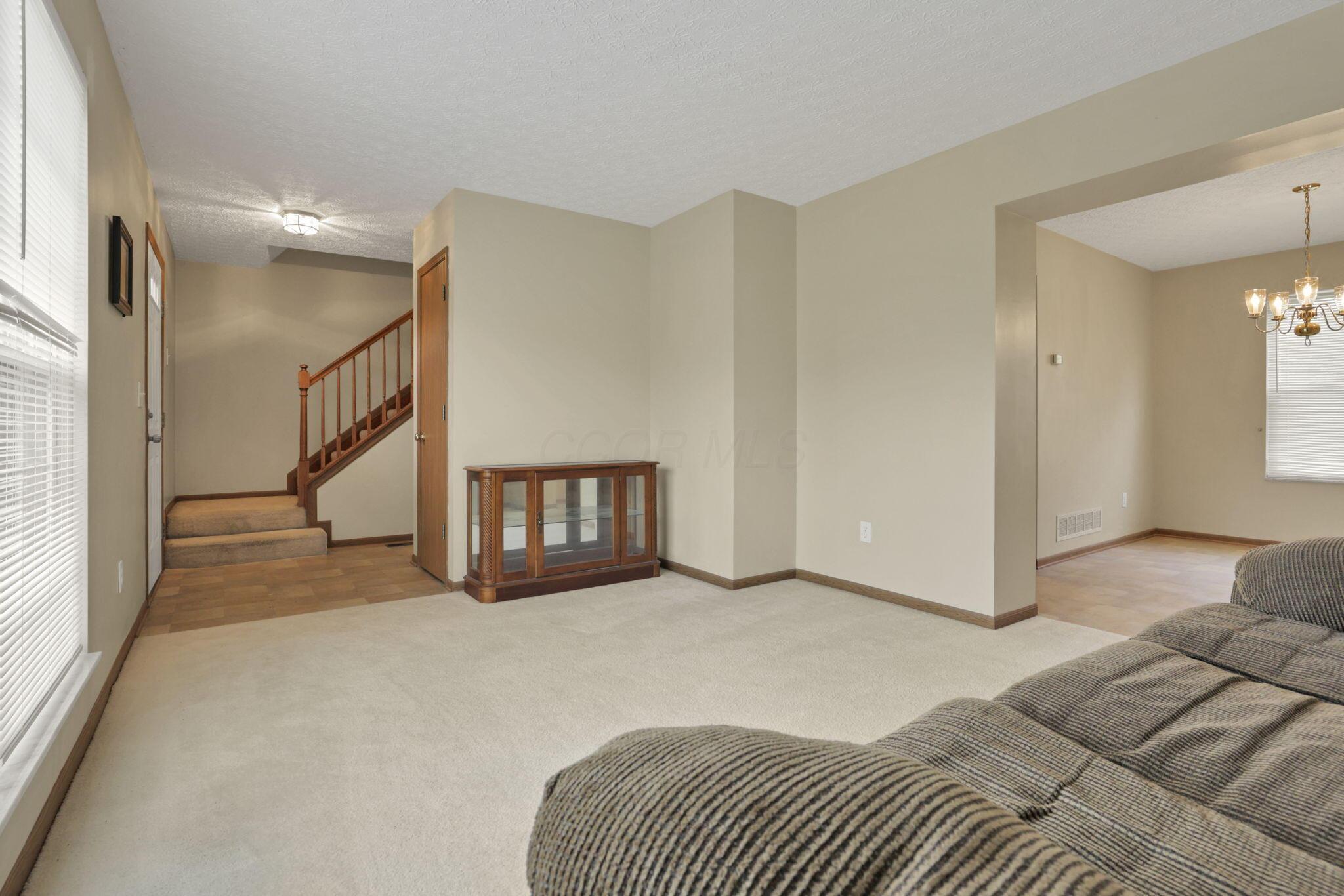6495 Saylor Street, Canal Winchester, Ohio image 9
