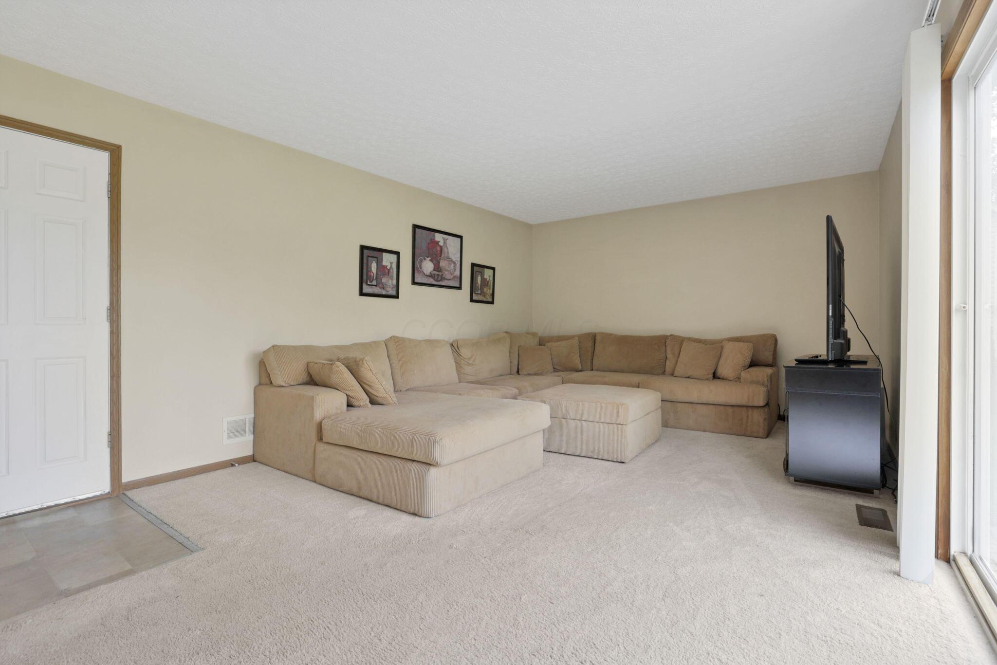 6495 Saylor Street, Canal Winchester, Ohio image 22