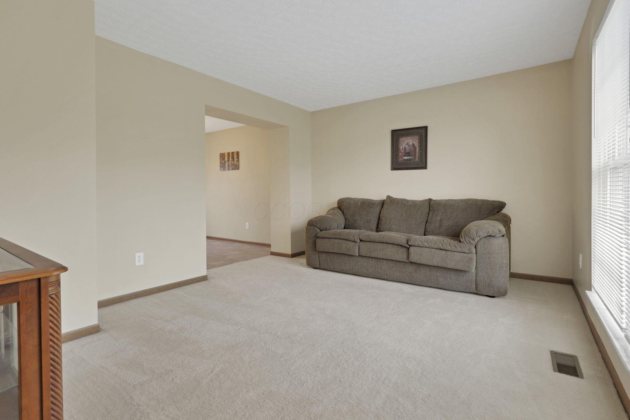 6495 Saylor Street, Canal Winchester, Ohio image 6