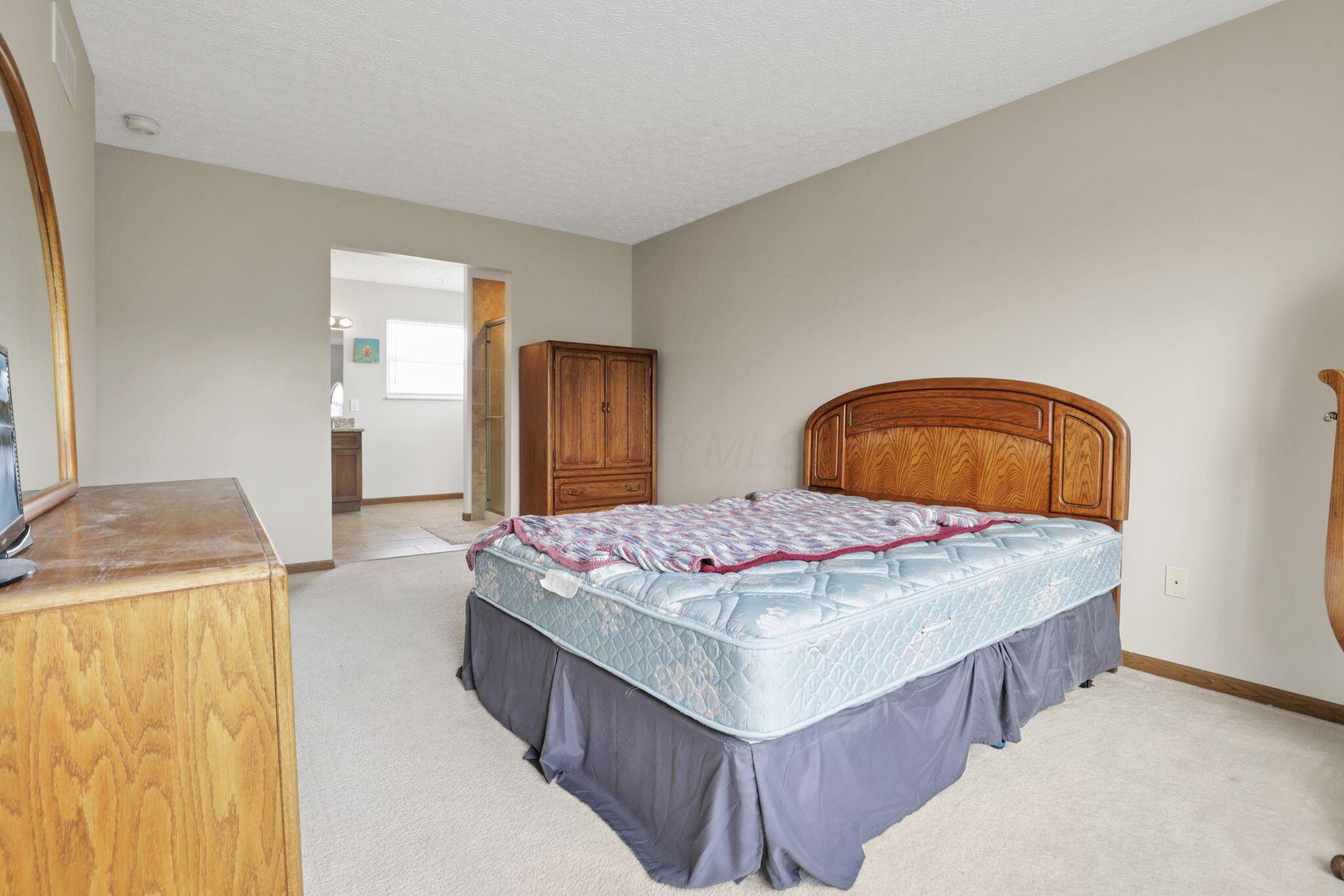 6495 Saylor Street, Canal Winchester, Ohio image 37
