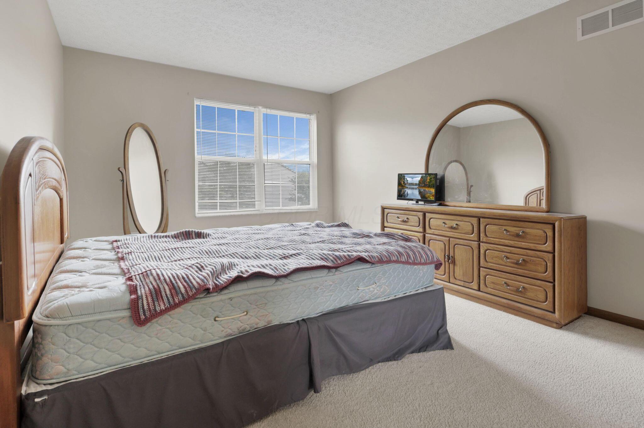 6495 Saylor Street, Canal Winchester, Ohio image 39