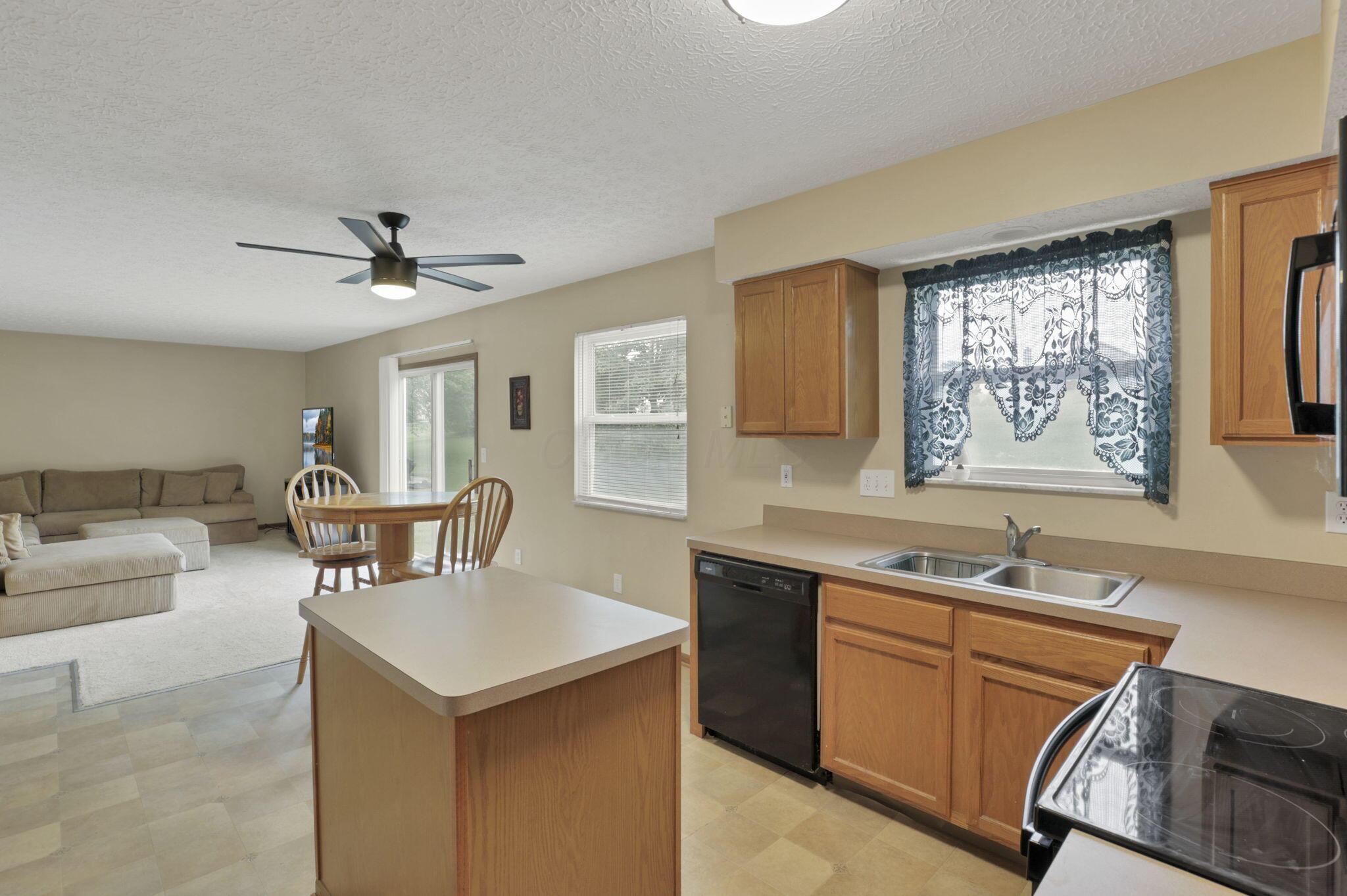 6495 Saylor Street, Canal Winchester, Ohio image 15