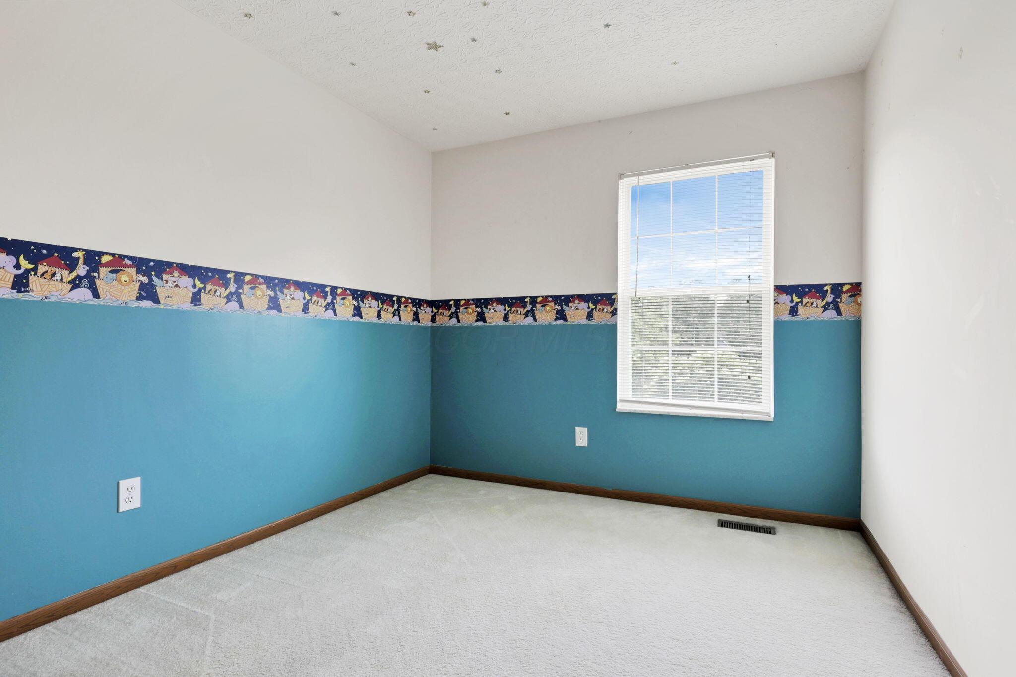 6495 Saylor Street, Canal Winchester, Ohio image 34