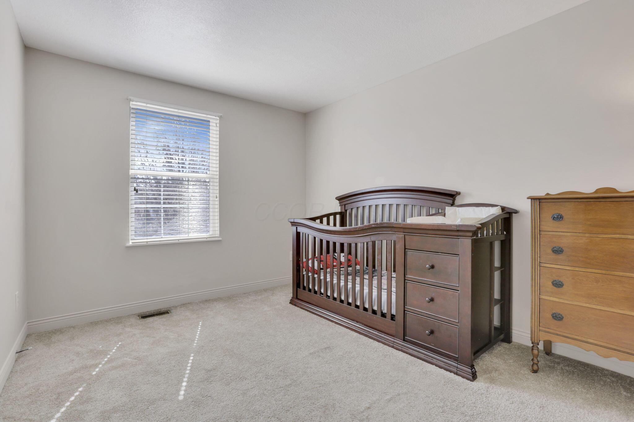 6016 Myrick Road, Dublin, Ohio image 31