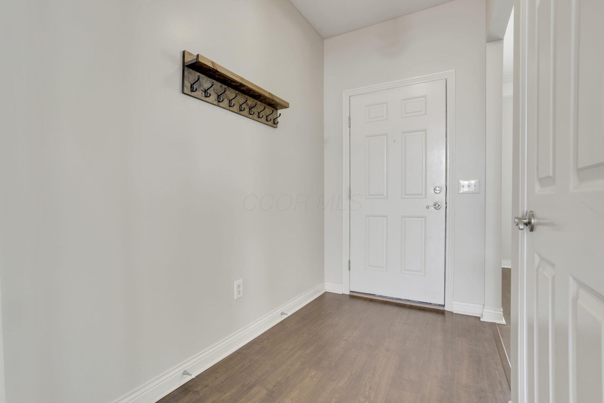6016 Myrick Road, Dublin, Ohio image 9