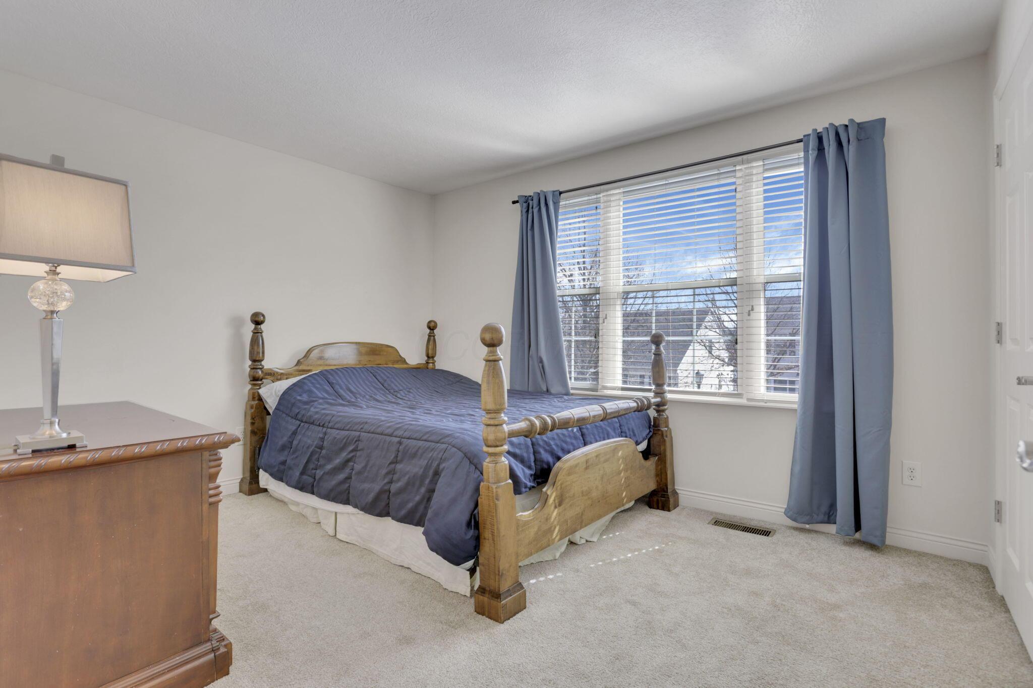 6016 Myrick Road, Dublin, Ohio image 29