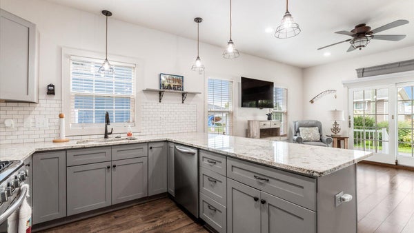 5 BUCKEYE AVE, BUCKEYE LAKE, OH 43008 - Image bc7f90a97fe814bdfd517d3a86d3b0f9/2270908361