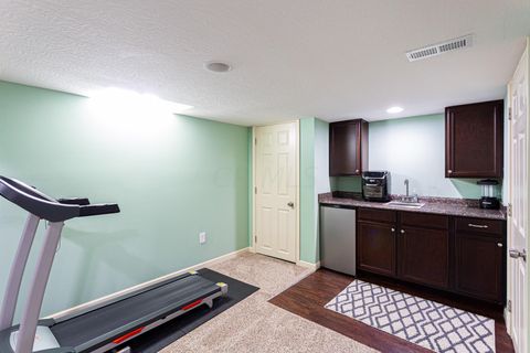 5830 Prospect Lane Westerville OH 43082