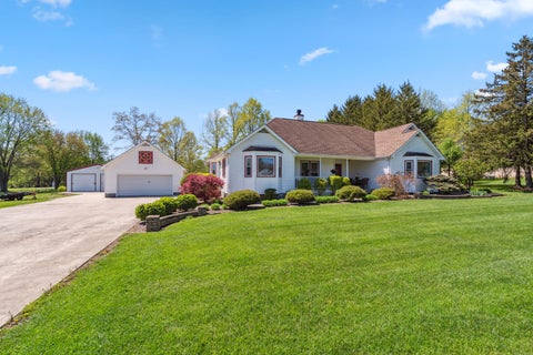 Photo for 6690 Jaycox Road