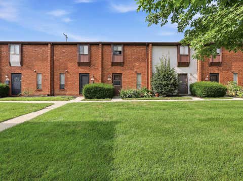 Photo of 67 Merlin Drive, Westerville, OH 43081 (MLS # 226029578)