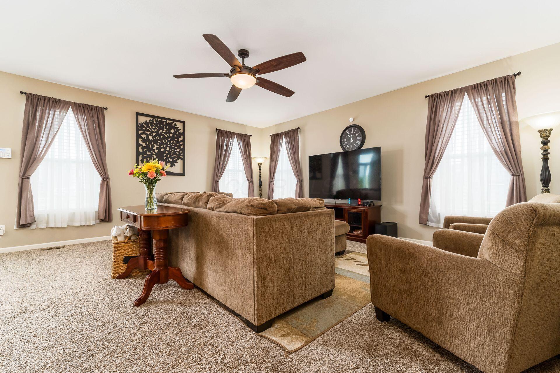 150 Mannaseh Drive, Granville, Ohio image 21