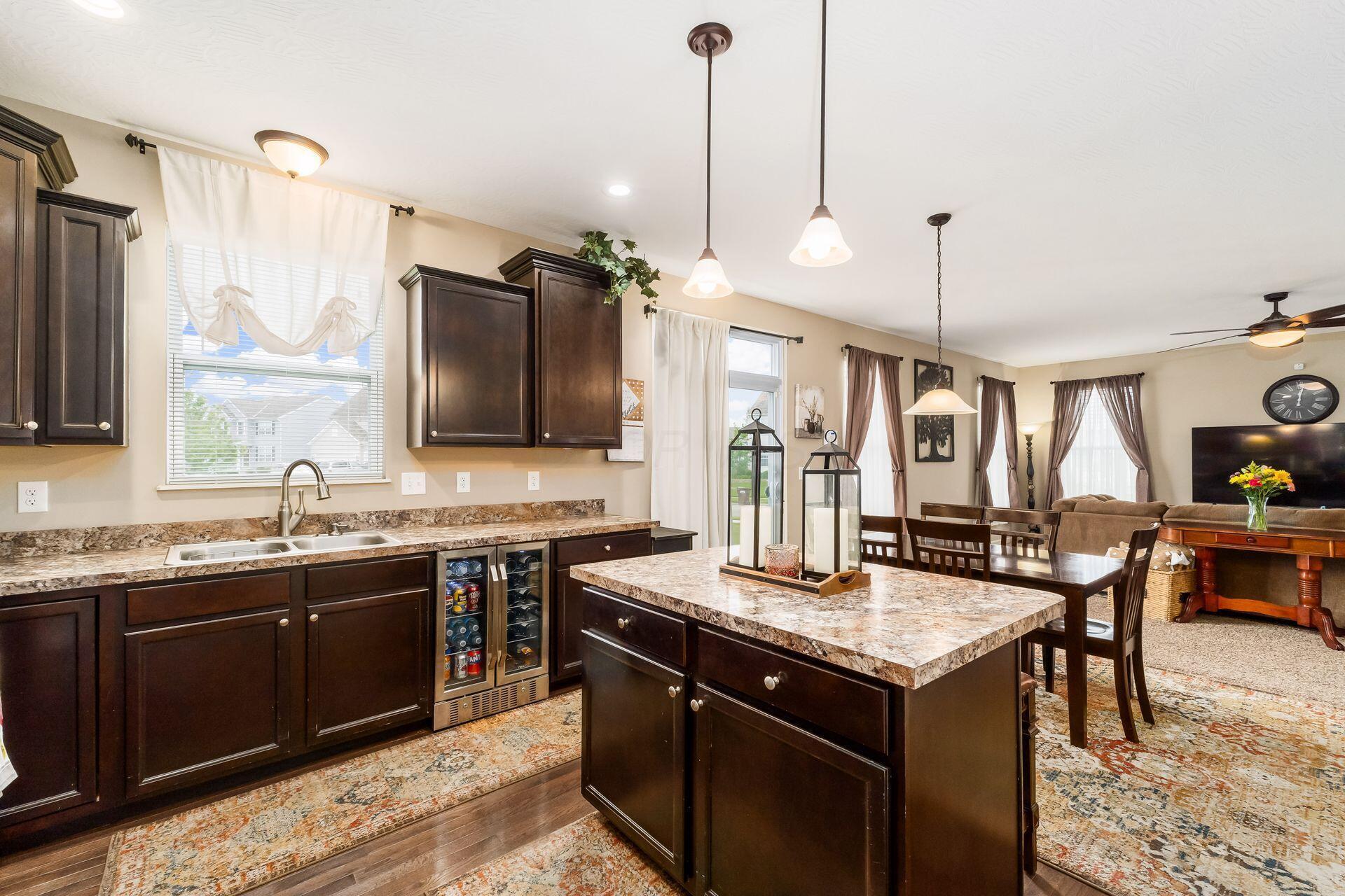 150 Mannaseh Drive, Granville, Ohio image 15