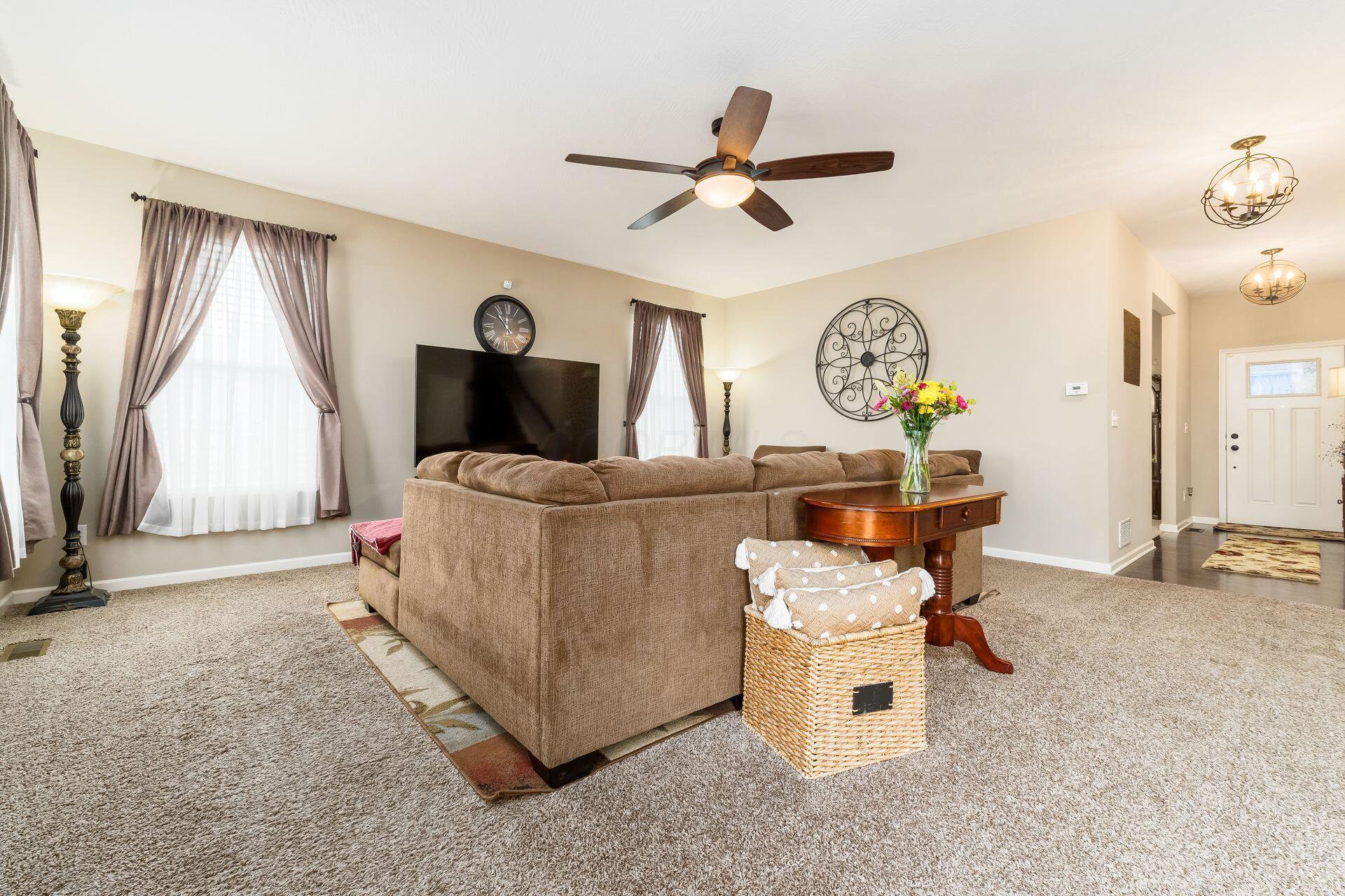 150 Mannaseh Drive, Granville, Ohio image 22