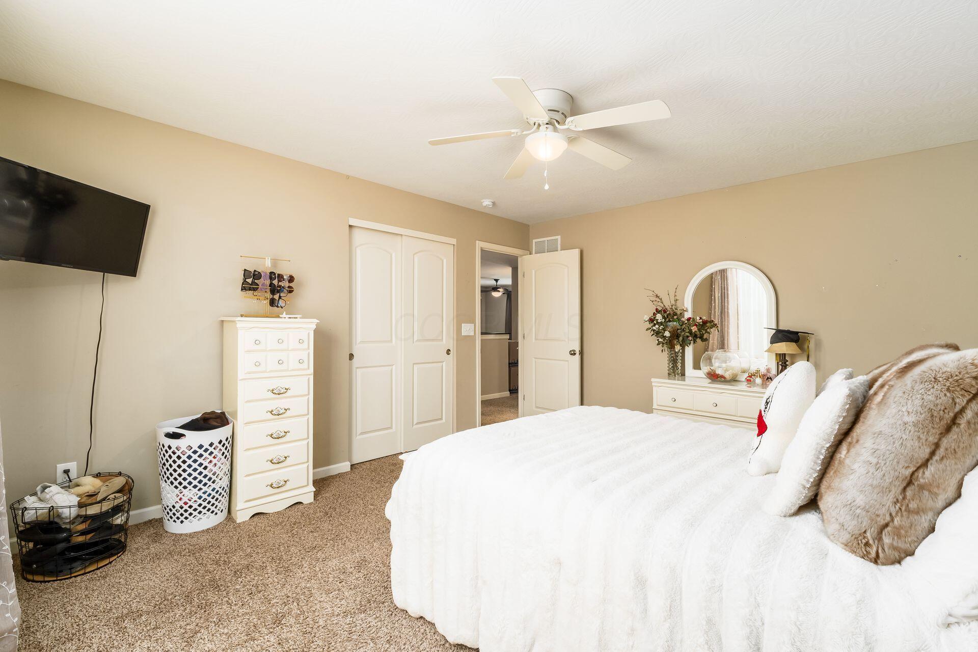 150 Mannaseh Drive, Granville, Ohio image 39