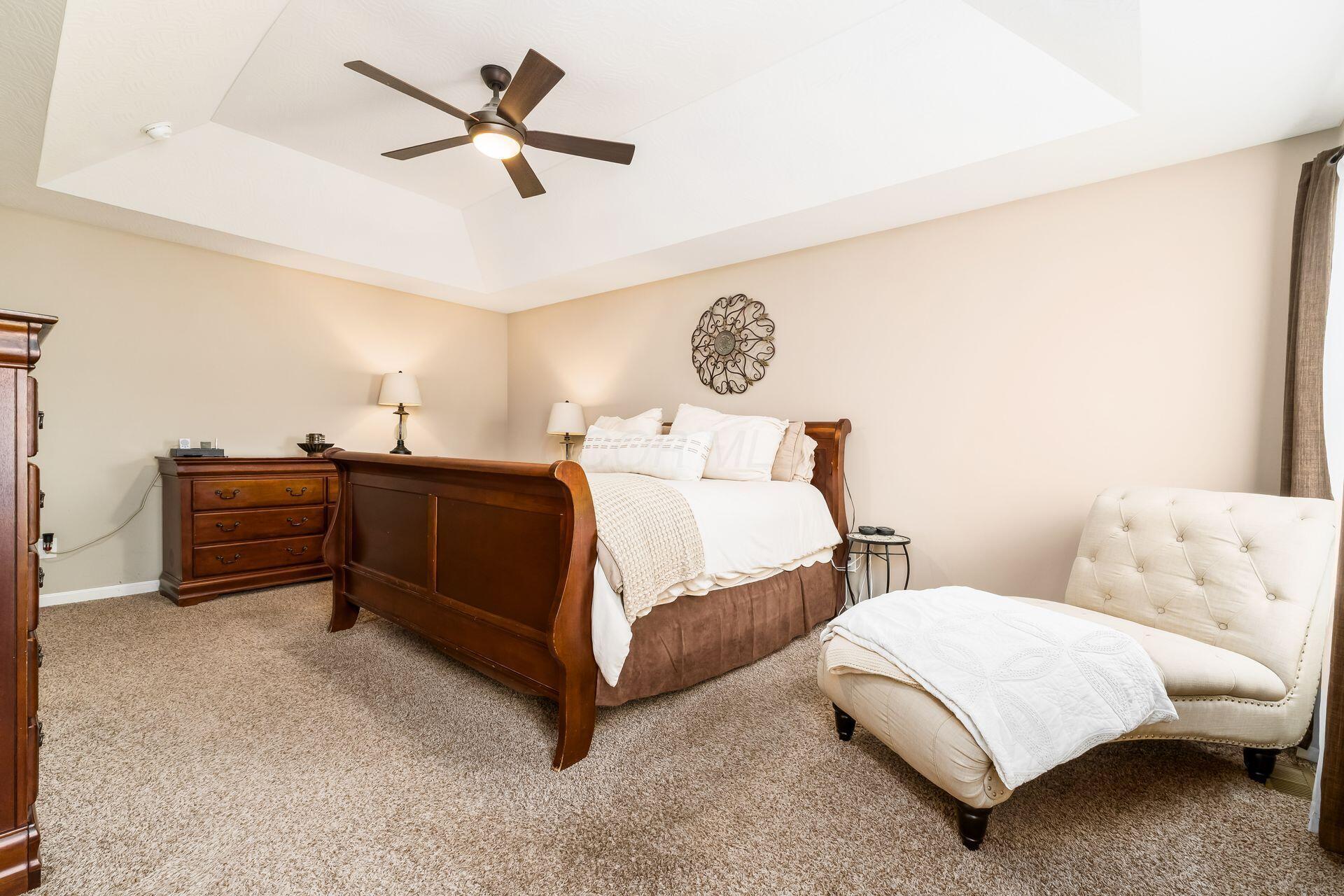 150 Mannaseh Drive, Granville, Ohio image 32