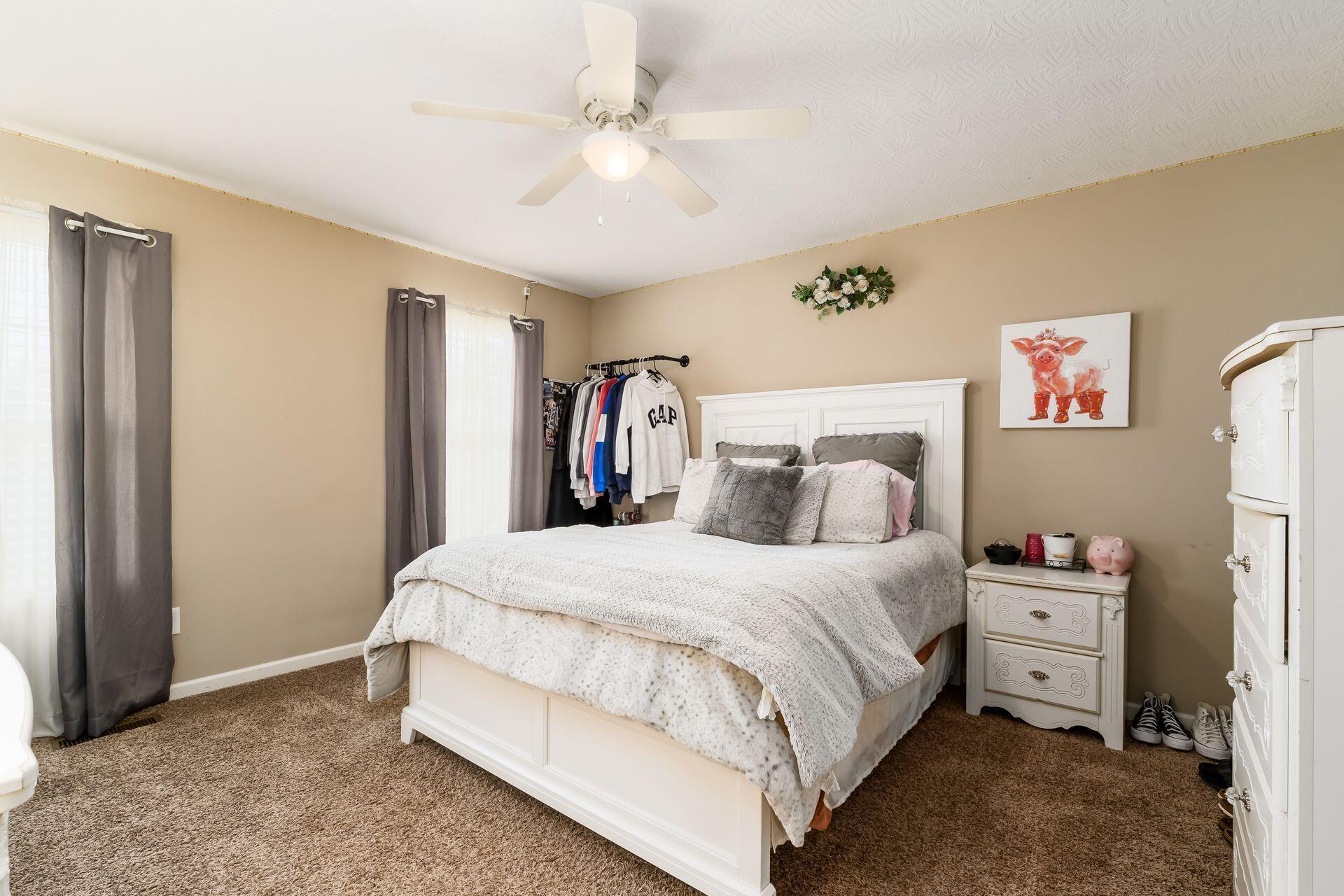 150 Mannaseh Drive, Granville, Ohio image 36