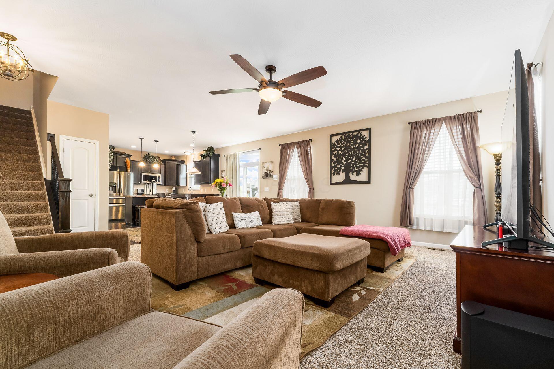 150 Mannaseh Drive, Granville, Ohio image 19