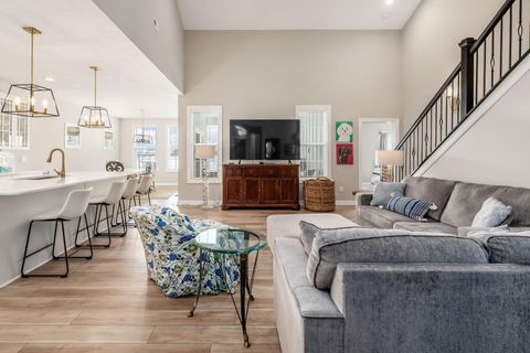 Photo of 11773 Verbena Place, Plain City, OH 43064 (MLS # 226003194)