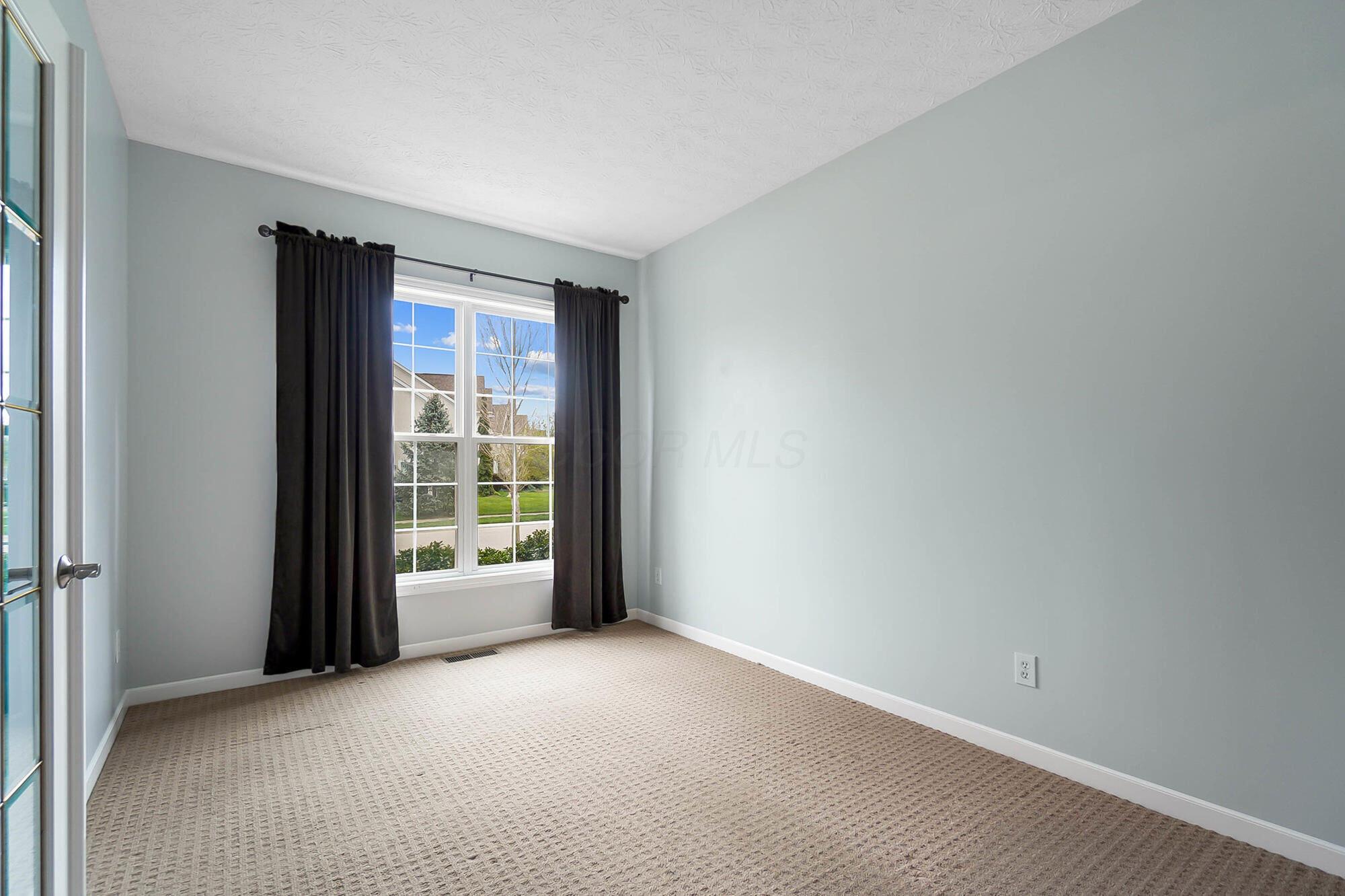 7191 Rosemount Way, Canal Winchester, Ohio image 13