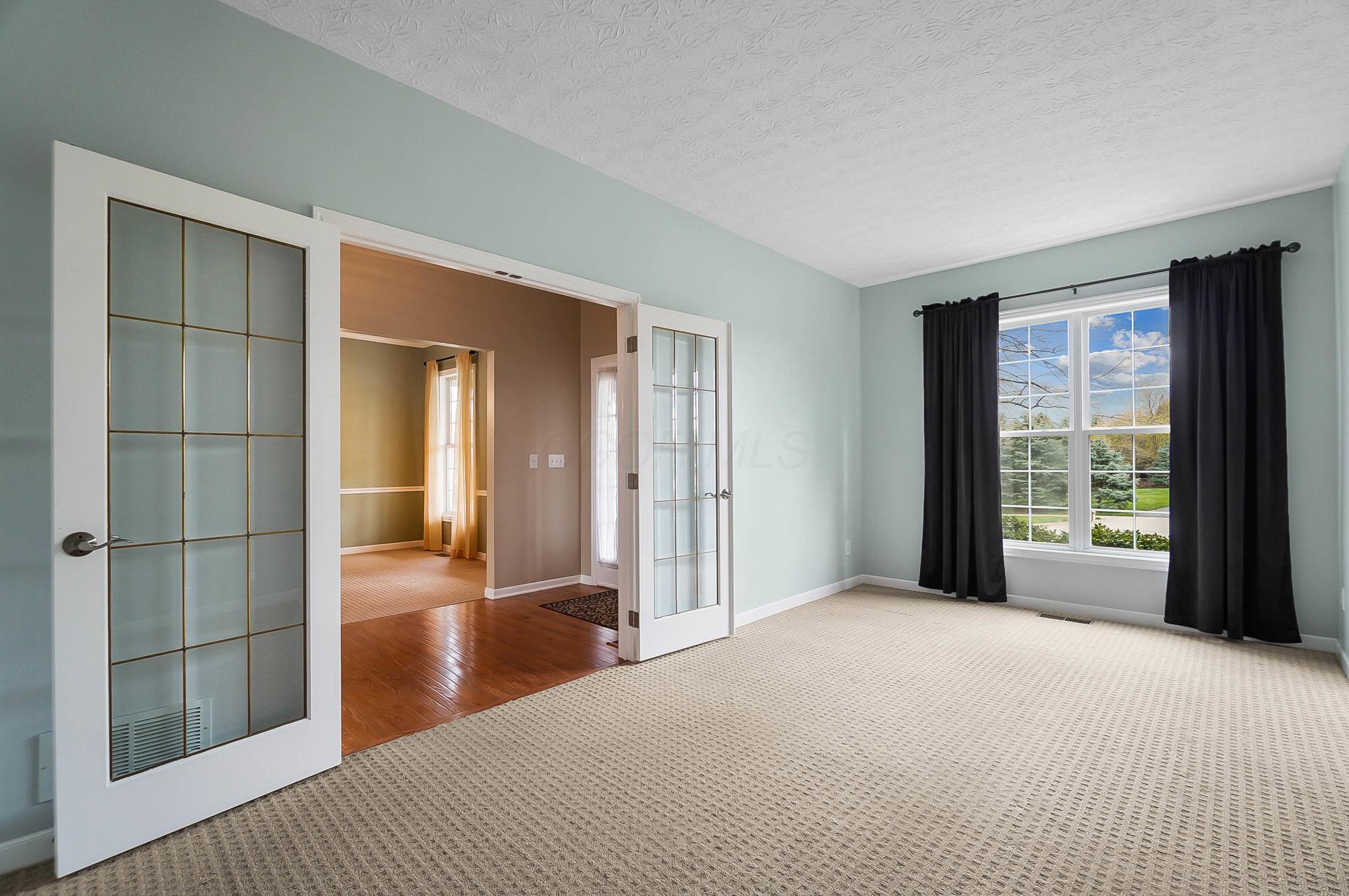 7191 Rosemount Way, Canal Winchester, Ohio image 15