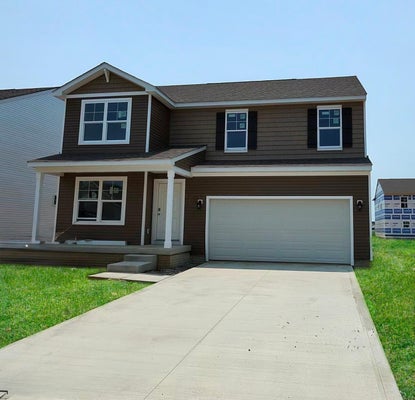 6221 ENCOSTA WAY, GALLOWAY, OH 43119 - Image bc92cc650b180b7b766e40e18e6be6ff/1751395152