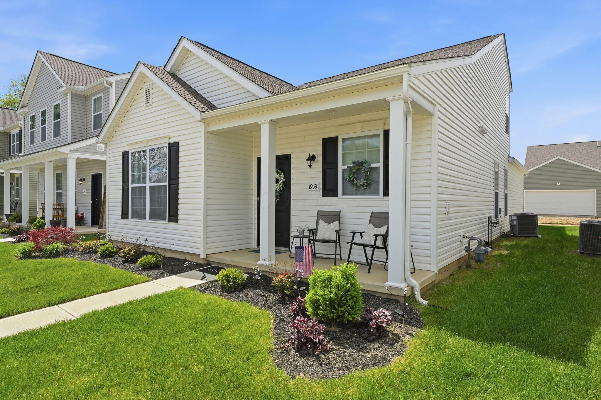 1953 Iselin Street 150