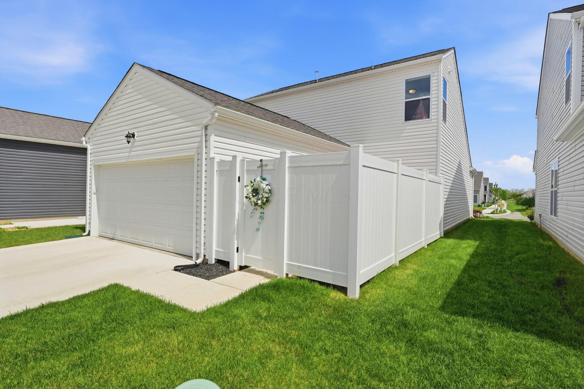 1953 Iselin Street 150