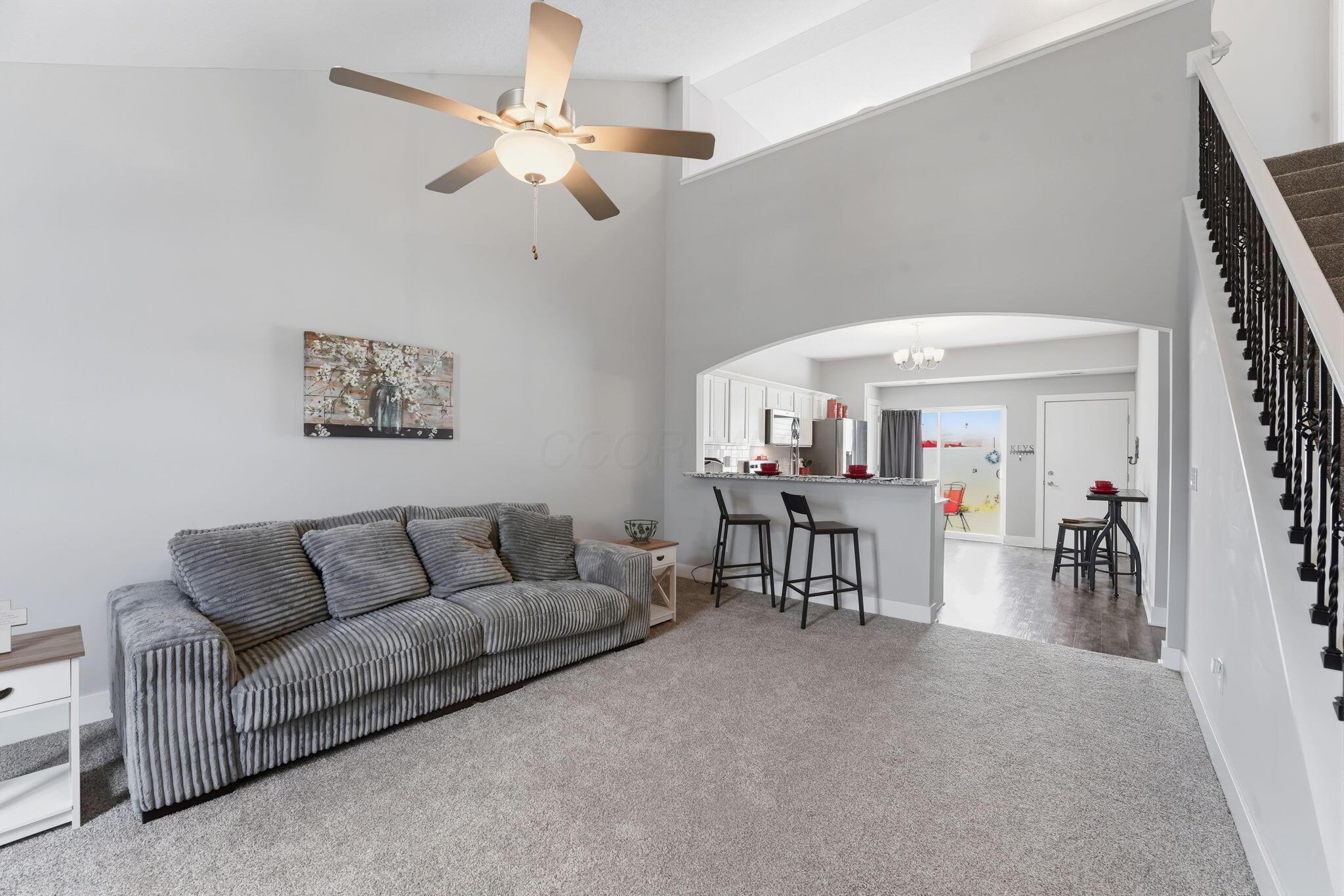 1953 Iselin Street 150