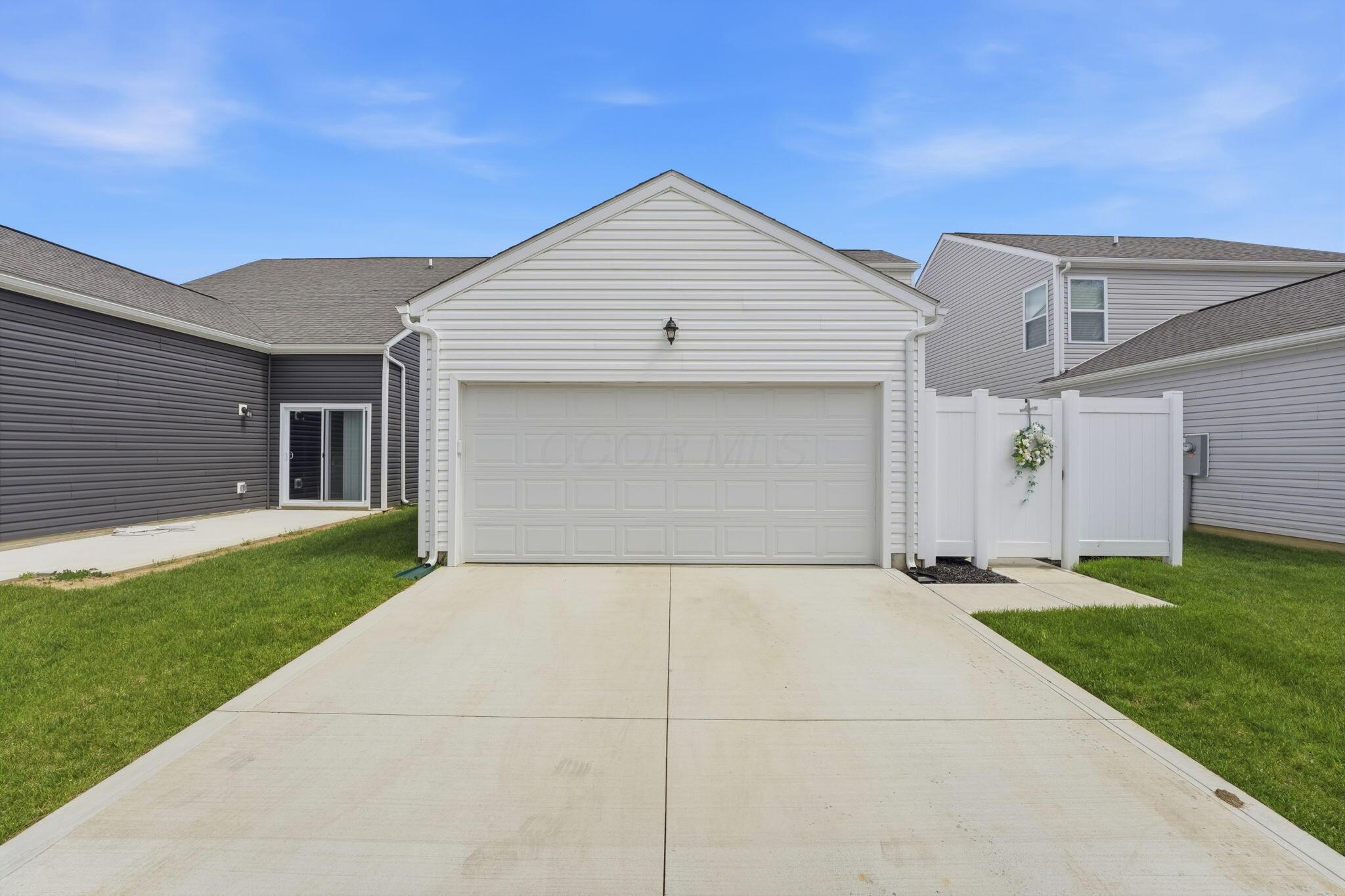 1953 Iselin Street 150