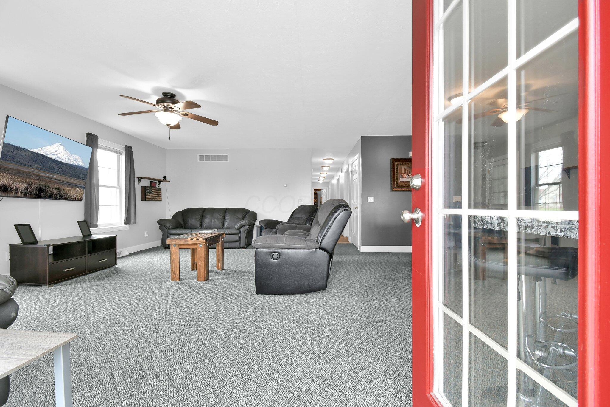 2300 Kerstetter Road, Bucyrus, Ohio image 3