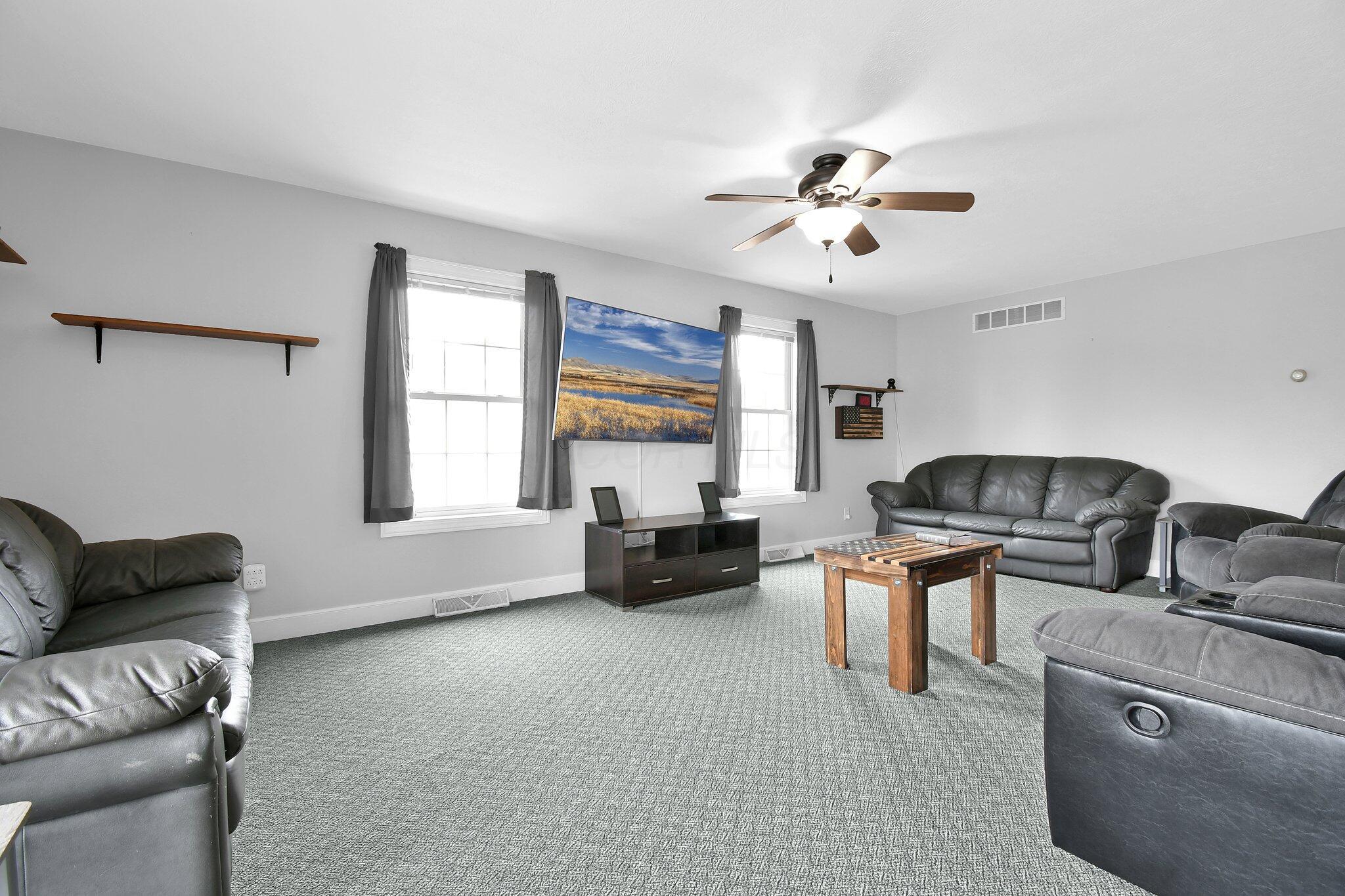 2300 Kerstetter Road, Bucyrus, Ohio image 4