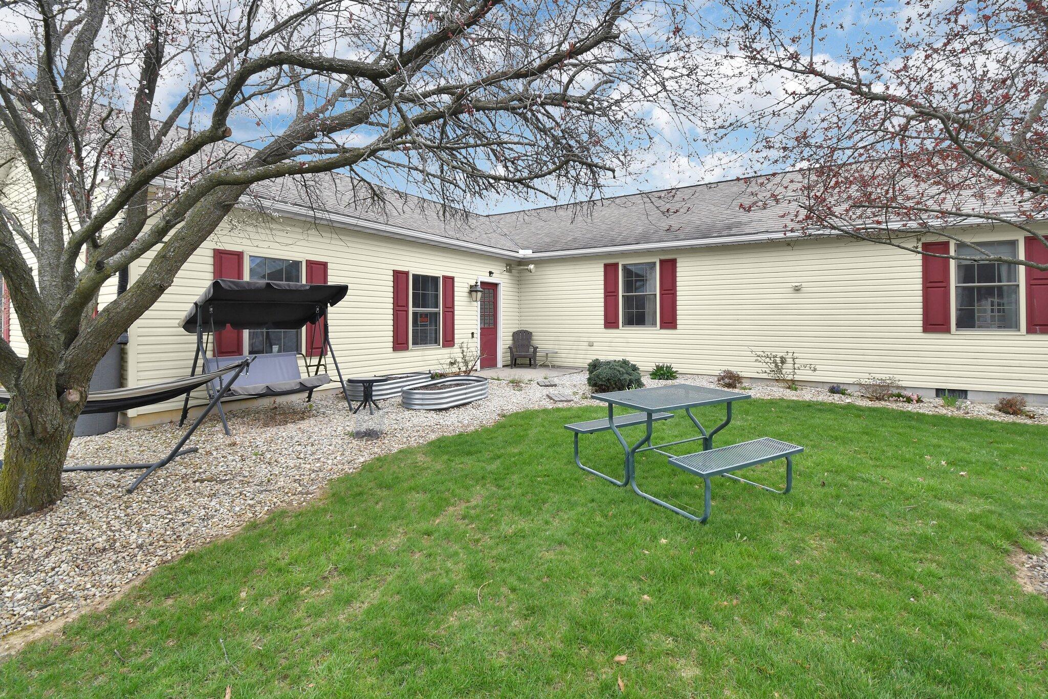 2300 Kerstetter Road, Bucyrus, Ohio image 35