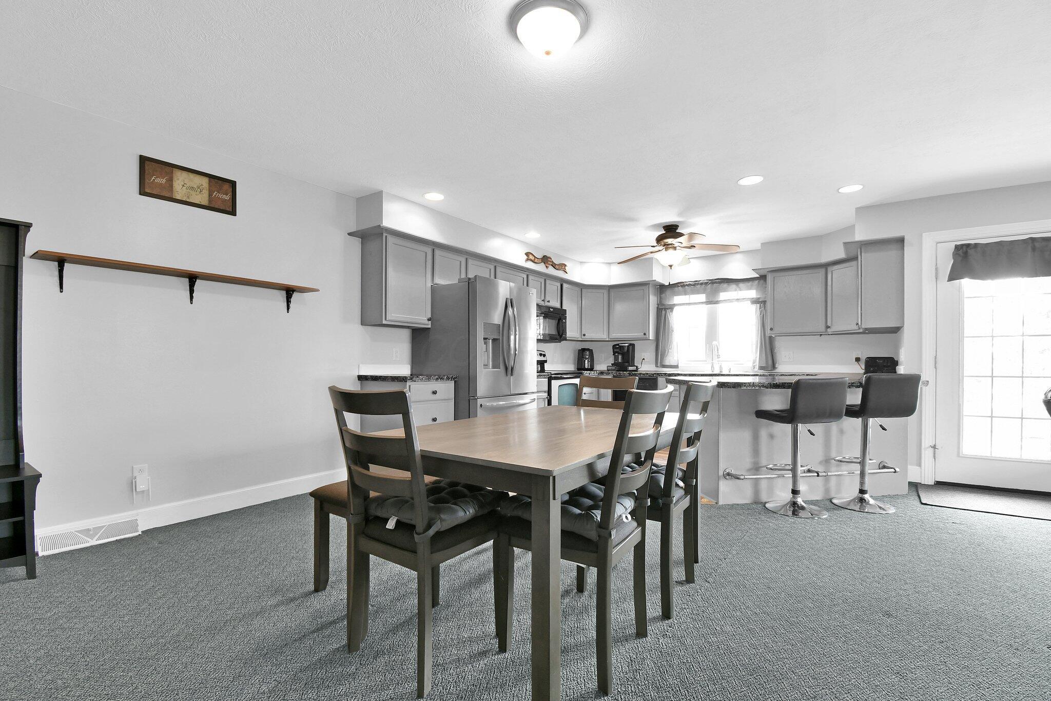 2300 Kerstetter Road, Bucyrus, Ohio image 14