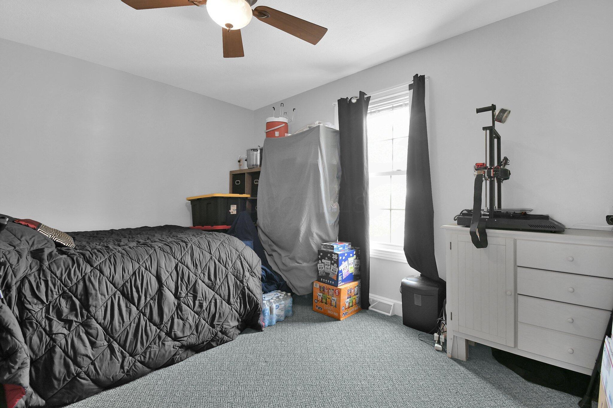 2300 Kerstetter Road, Bucyrus, Ohio image 17