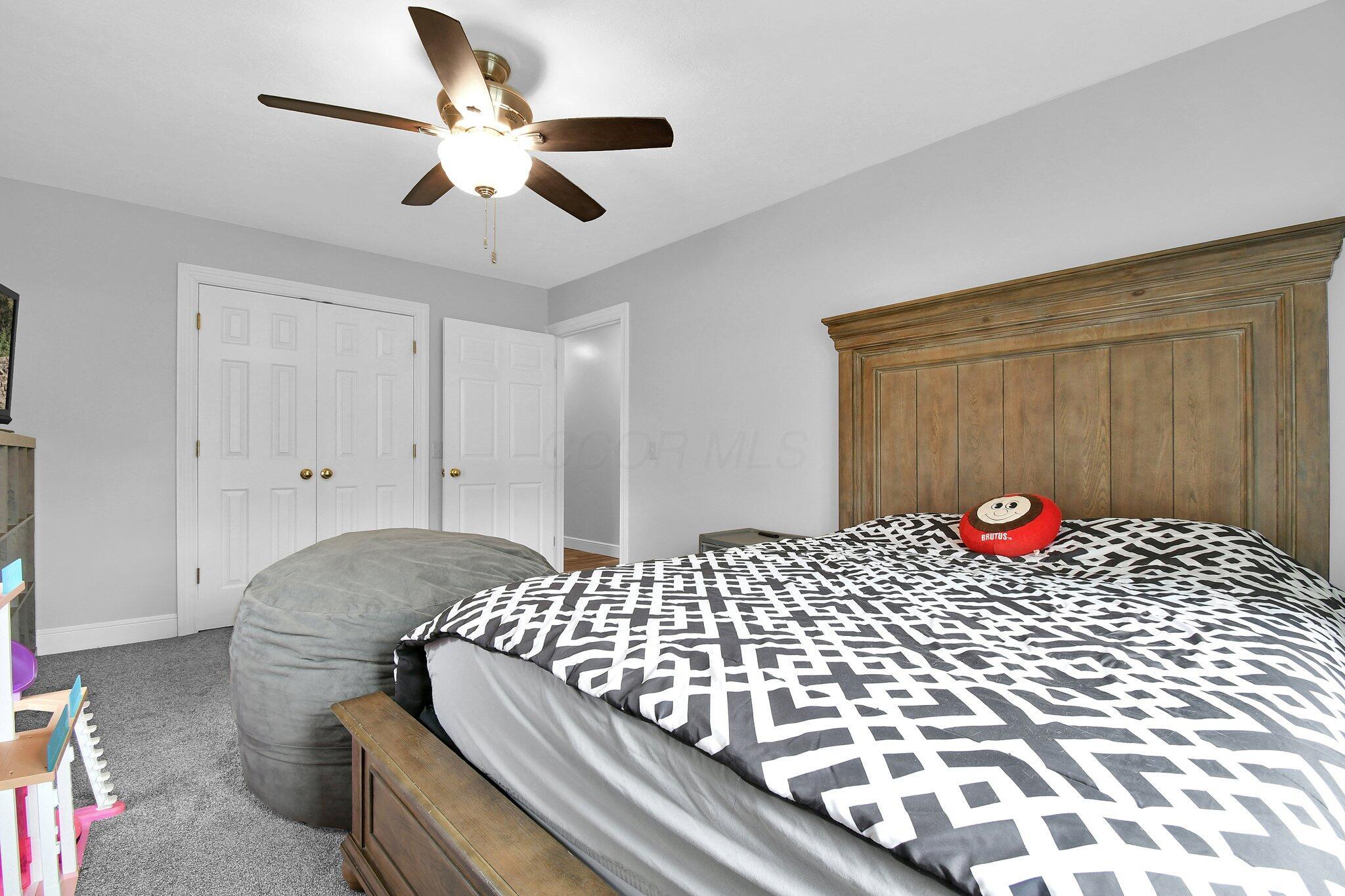 2300 Kerstetter Road, Bucyrus, Ohio image 23