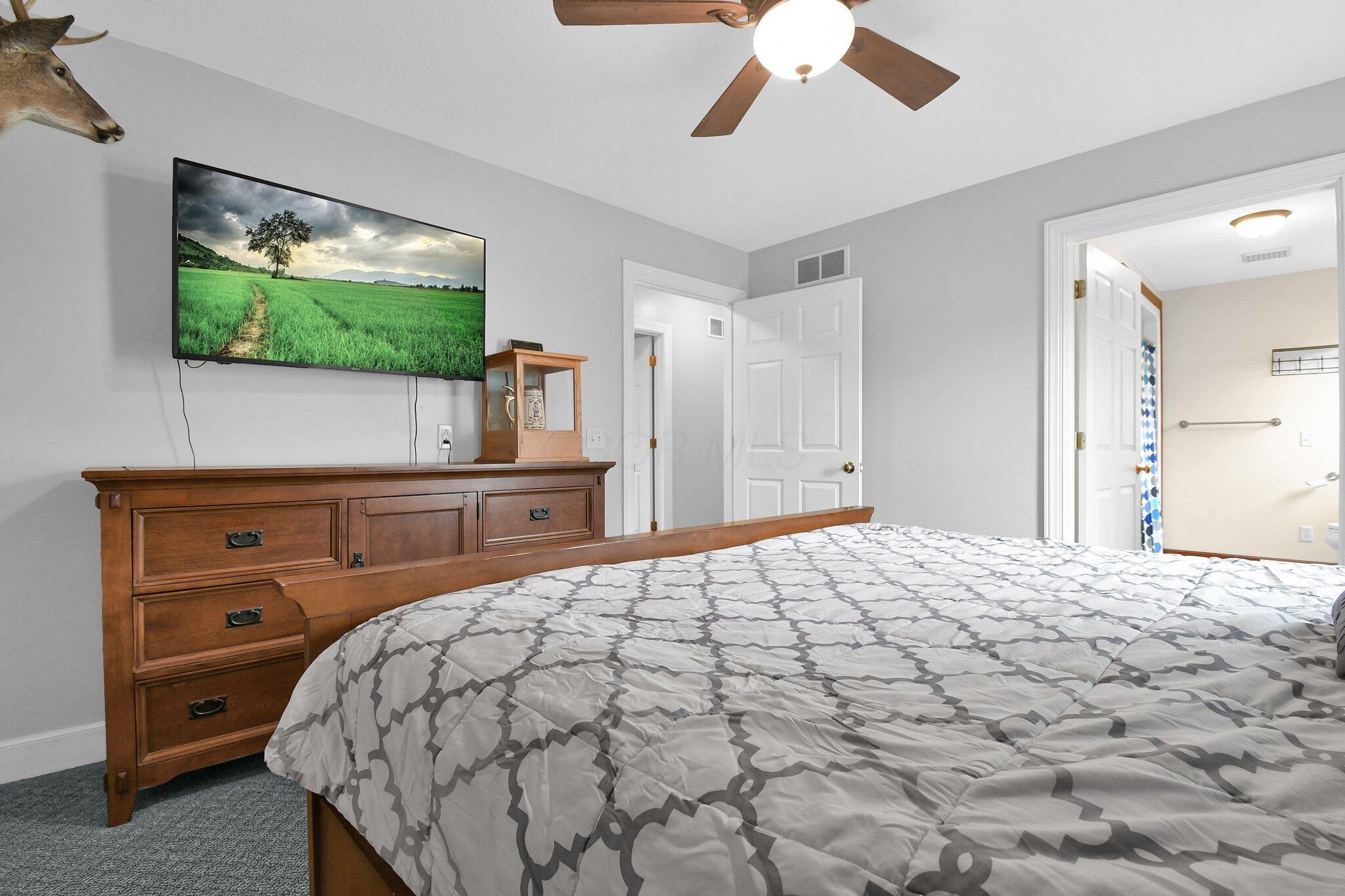 2300 Kerstetter Road, Bucyrus, Ohio image 19