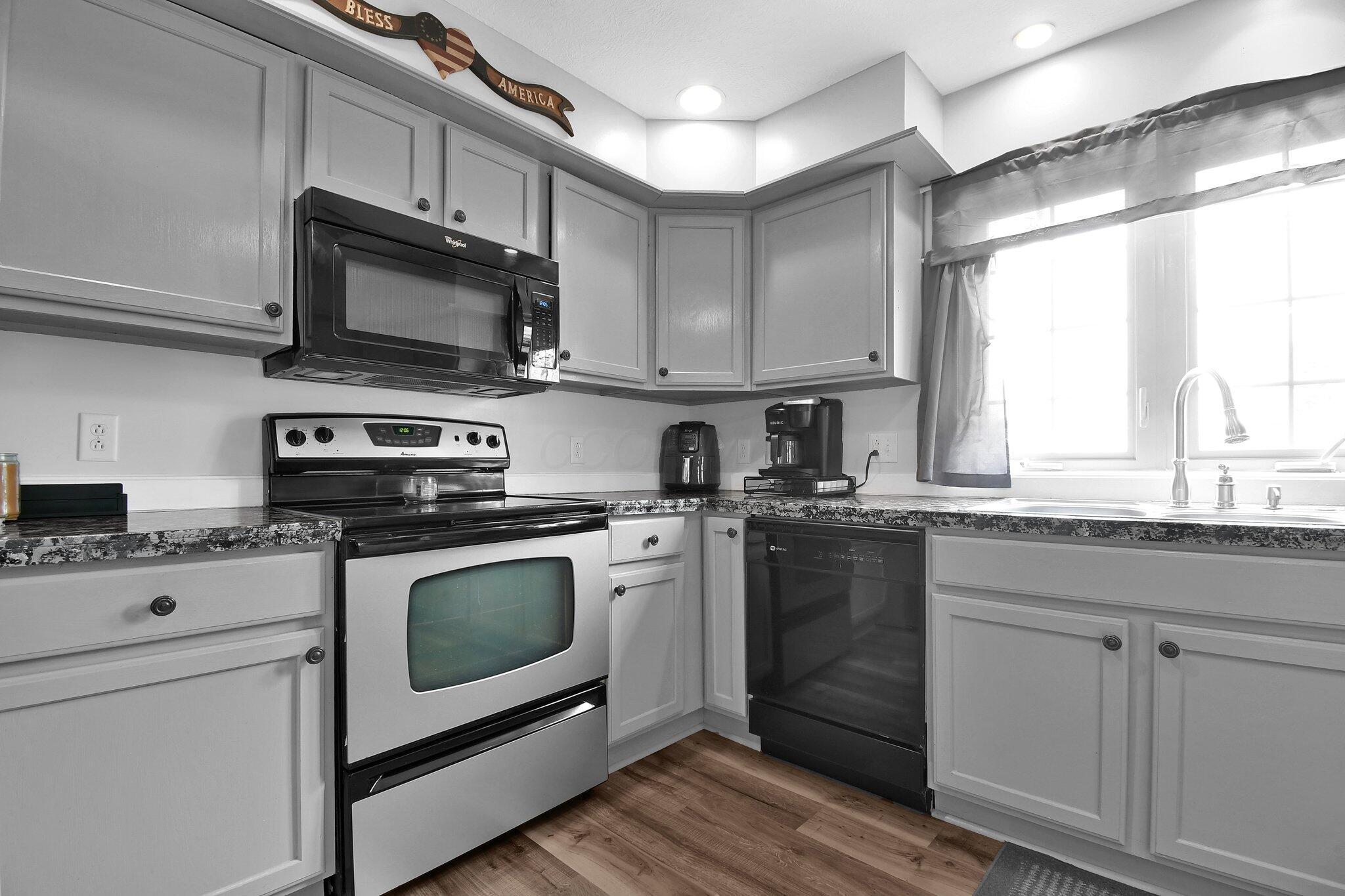 2300 Kerstetter Road, Bucyrus, Ohio image 12