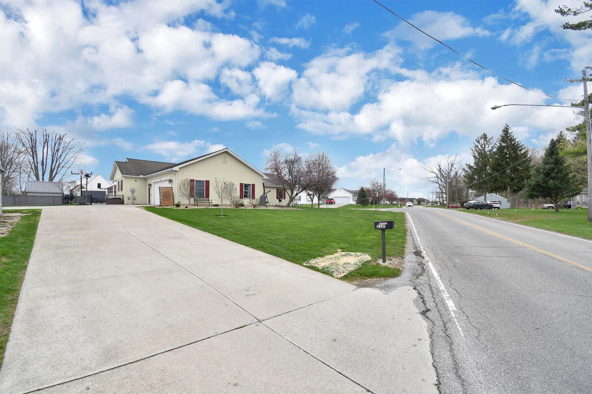 2300 Kerstetter Road, Bucyrus, Ohio image 32