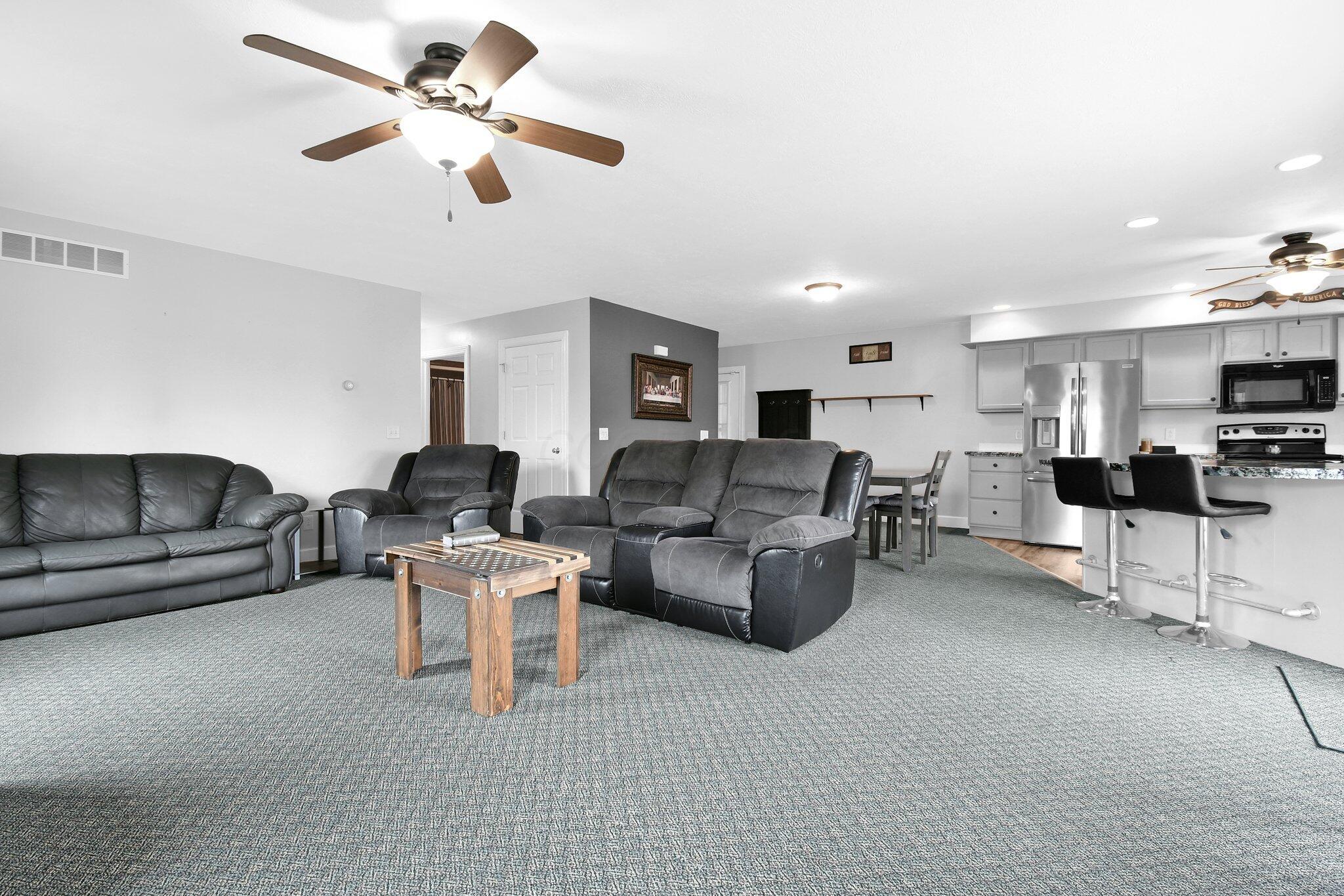 2300 Kerstetter Road, Bucyrus, Ohio image 6