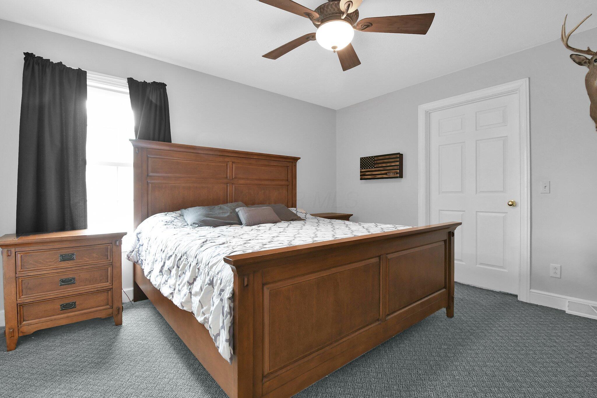 2300 Kerstetter Road, Bucyrus, Ohio image 18
