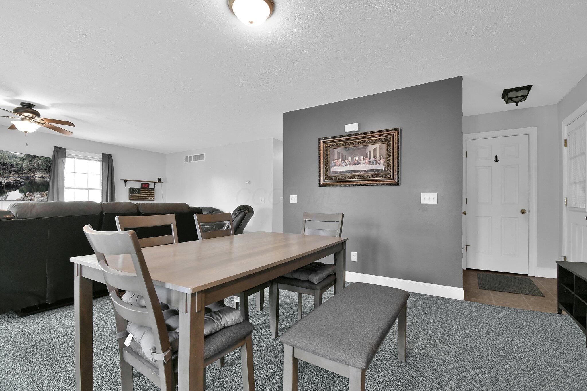 2300 Kerstetter Road, Bucyrus, Ohio image 13