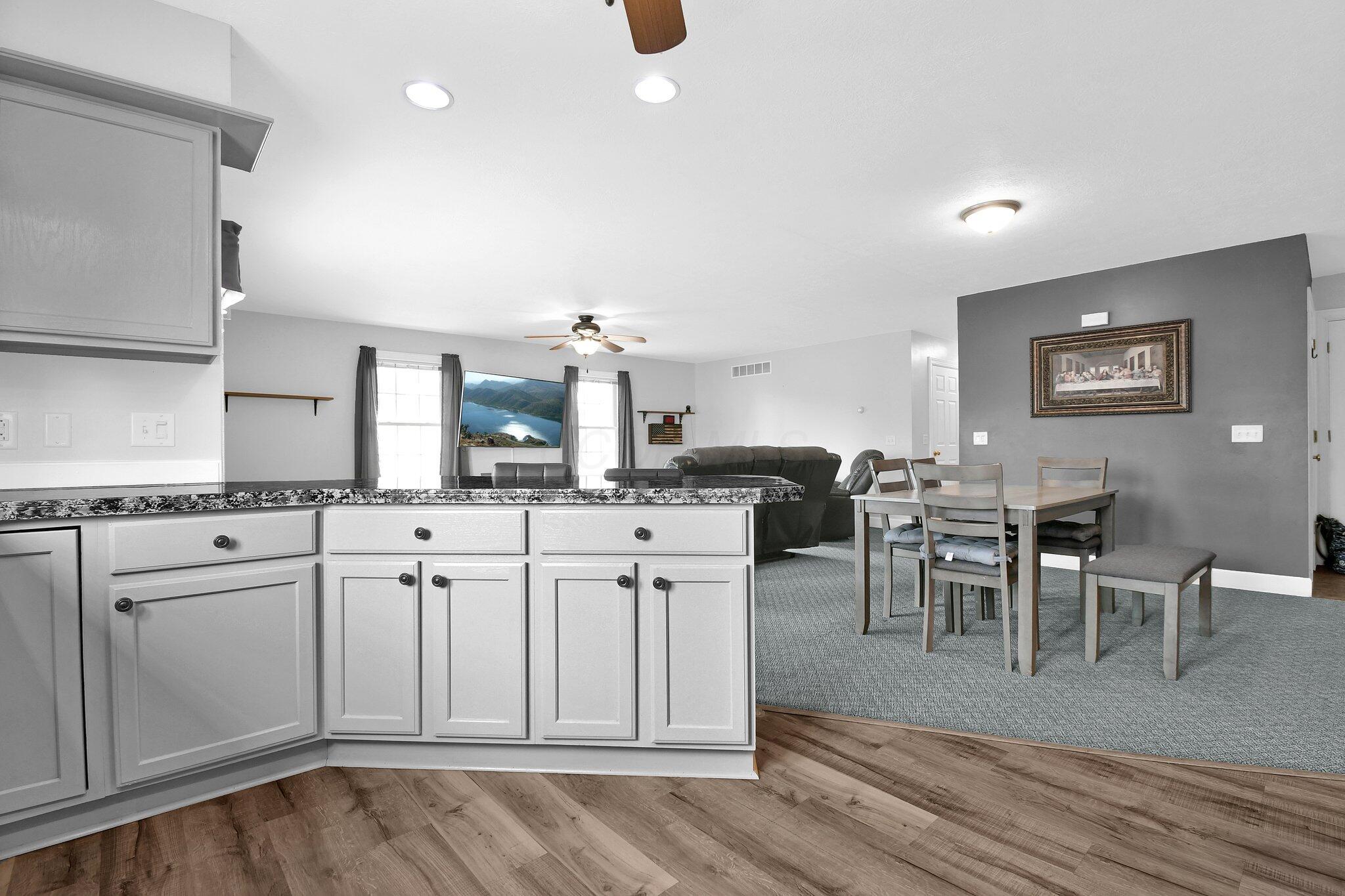 2300 Kerstetter Road, Bucyrus, Ohio image 10