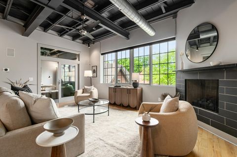 Photo of 17 W 3rd Avenue 211 #211, Columbus, OH 43201 (MLS # 226015846)