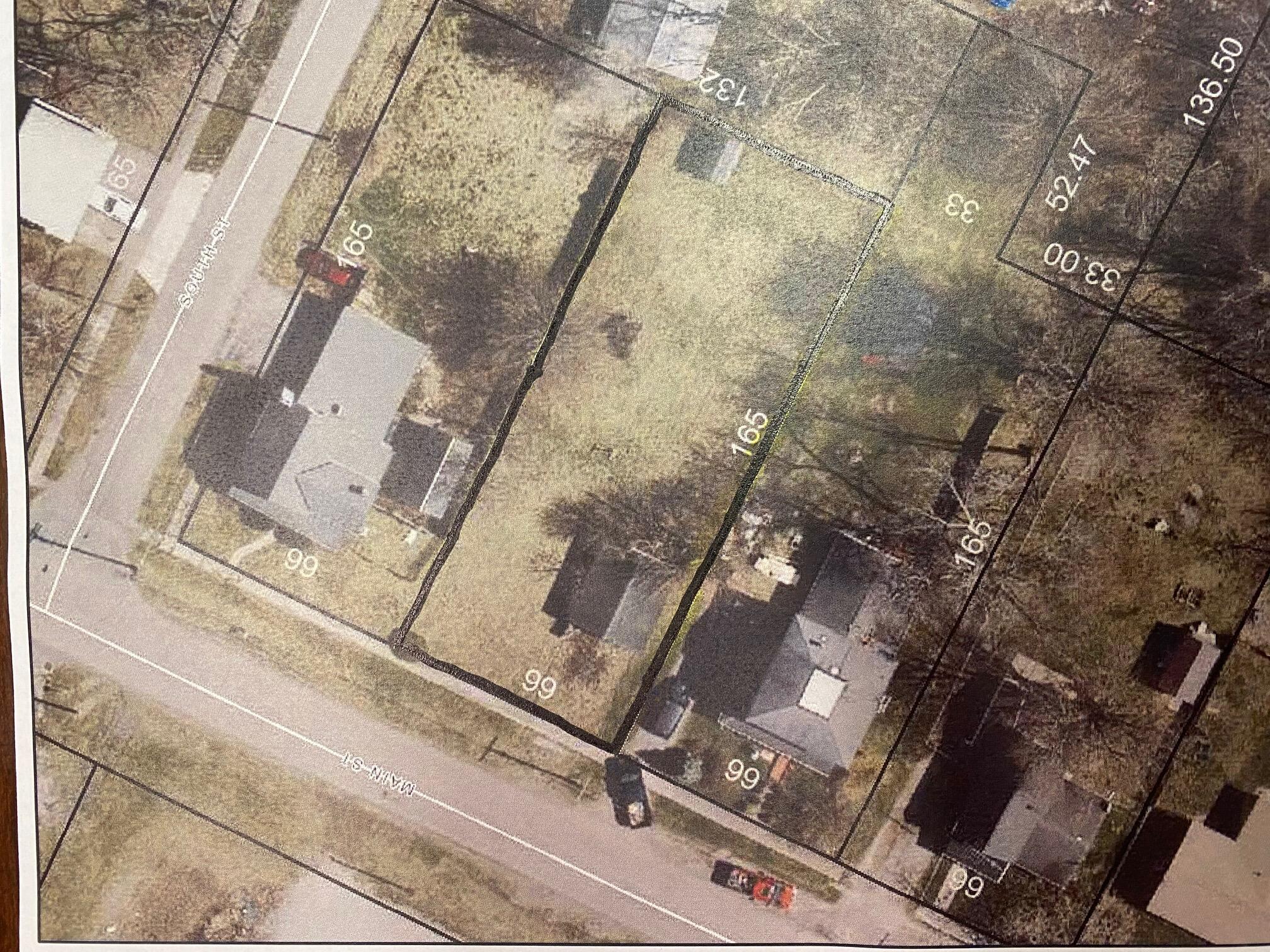202 S Main Street, Ashley, Ohio image 6