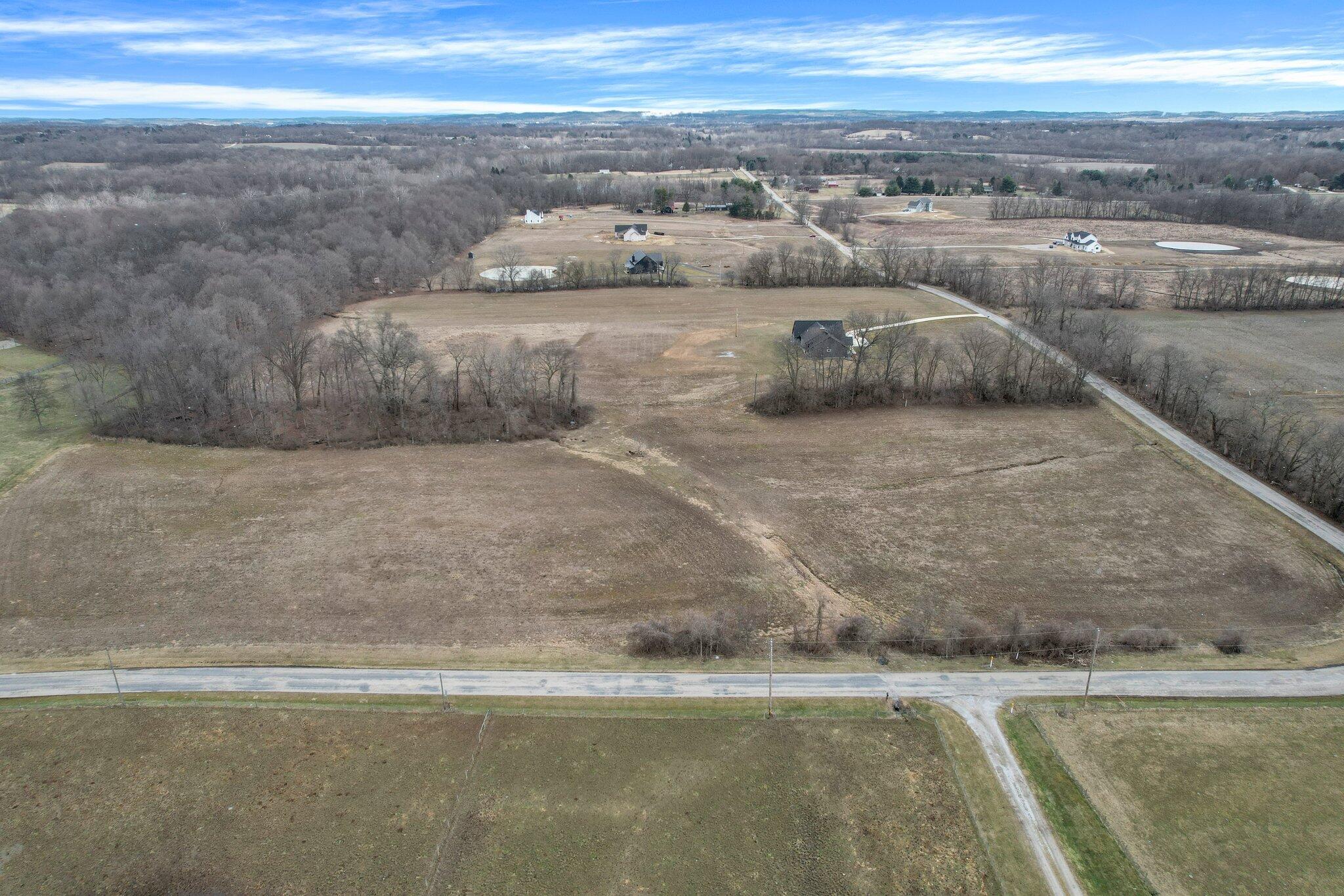 Hayes Road, Granville, Ohio image 4