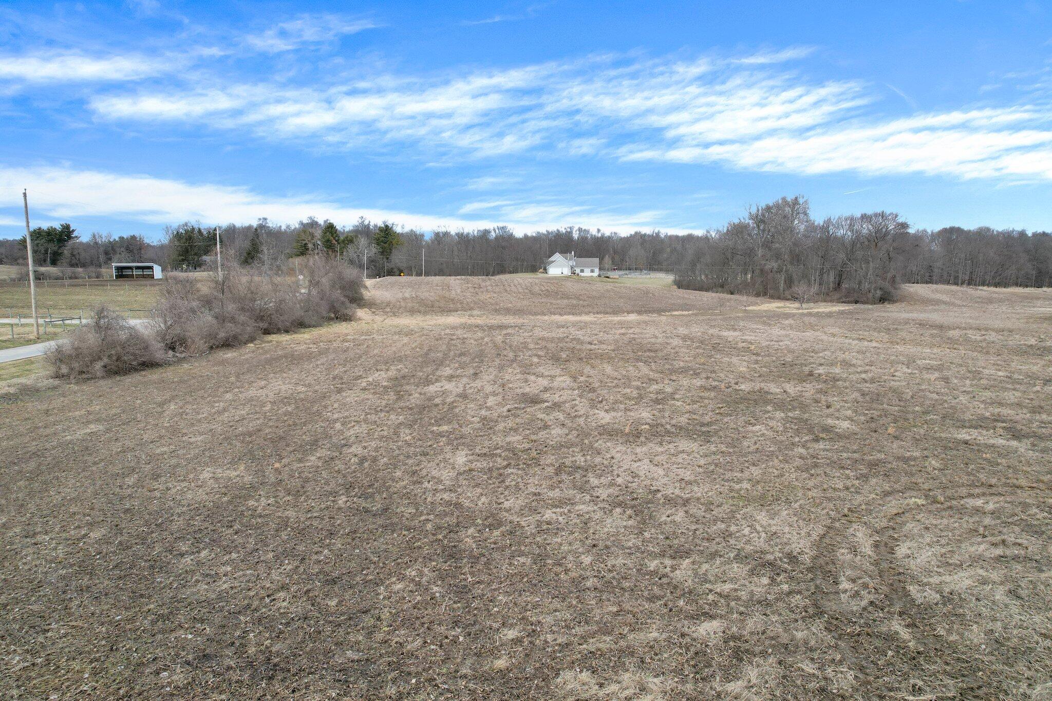 Hayes Road, Granville, Ohio image 13